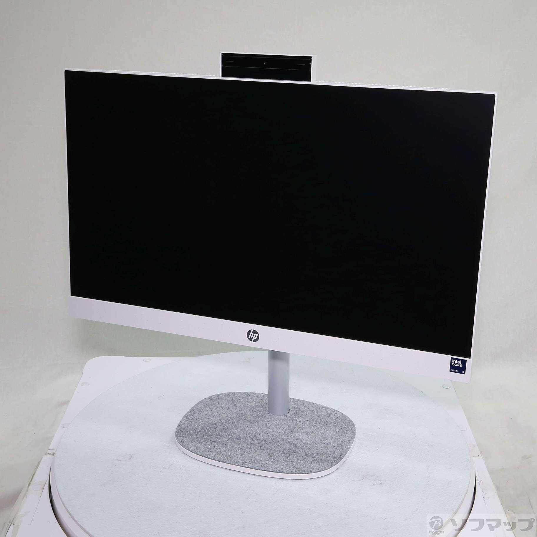 HP All-in-One 24-cr2000jp BD5A6PA-AAAB �V�F���z���C�g