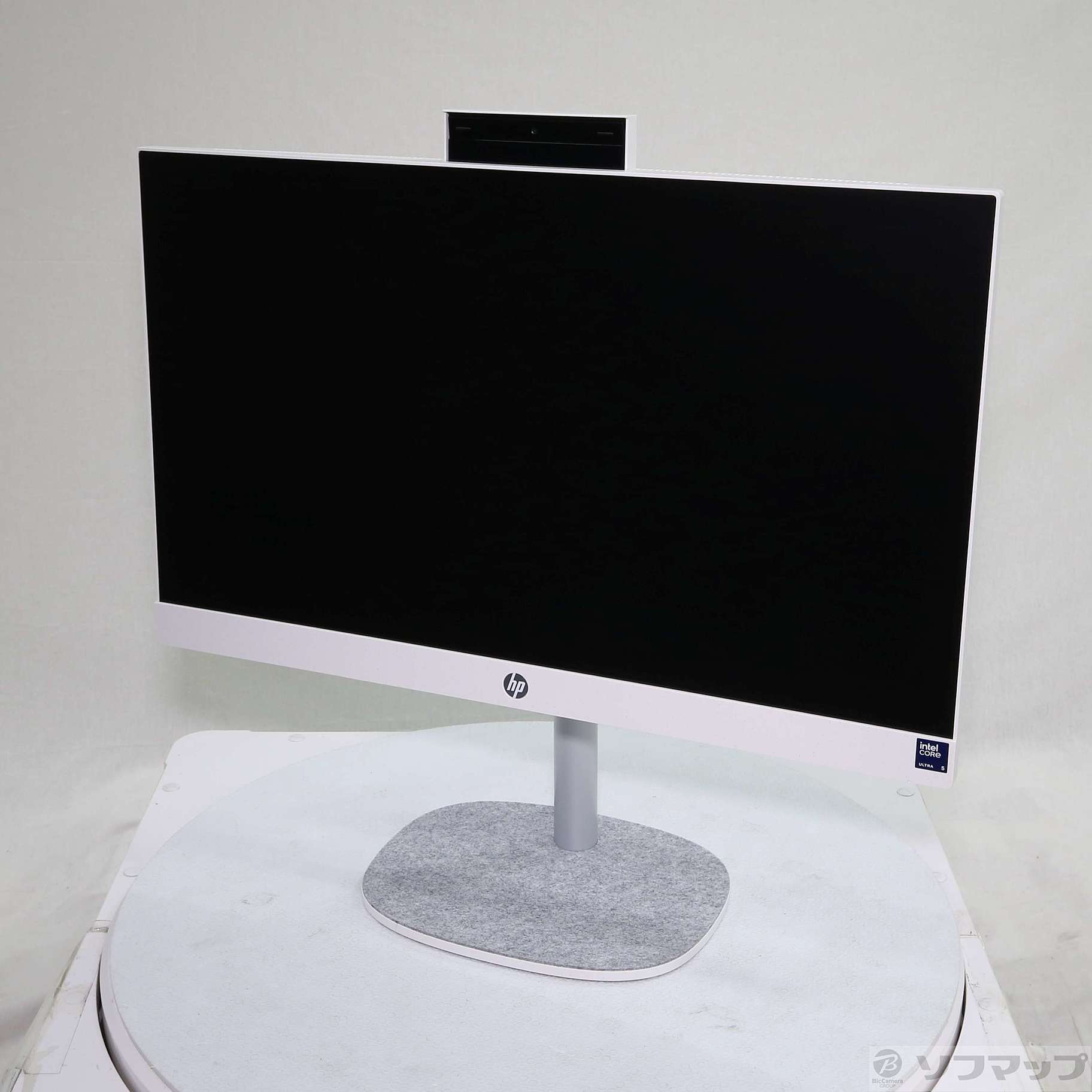 HP All-in-One 24-cr2000jp BD5A6PA-AAAB �V�F���z���C�g