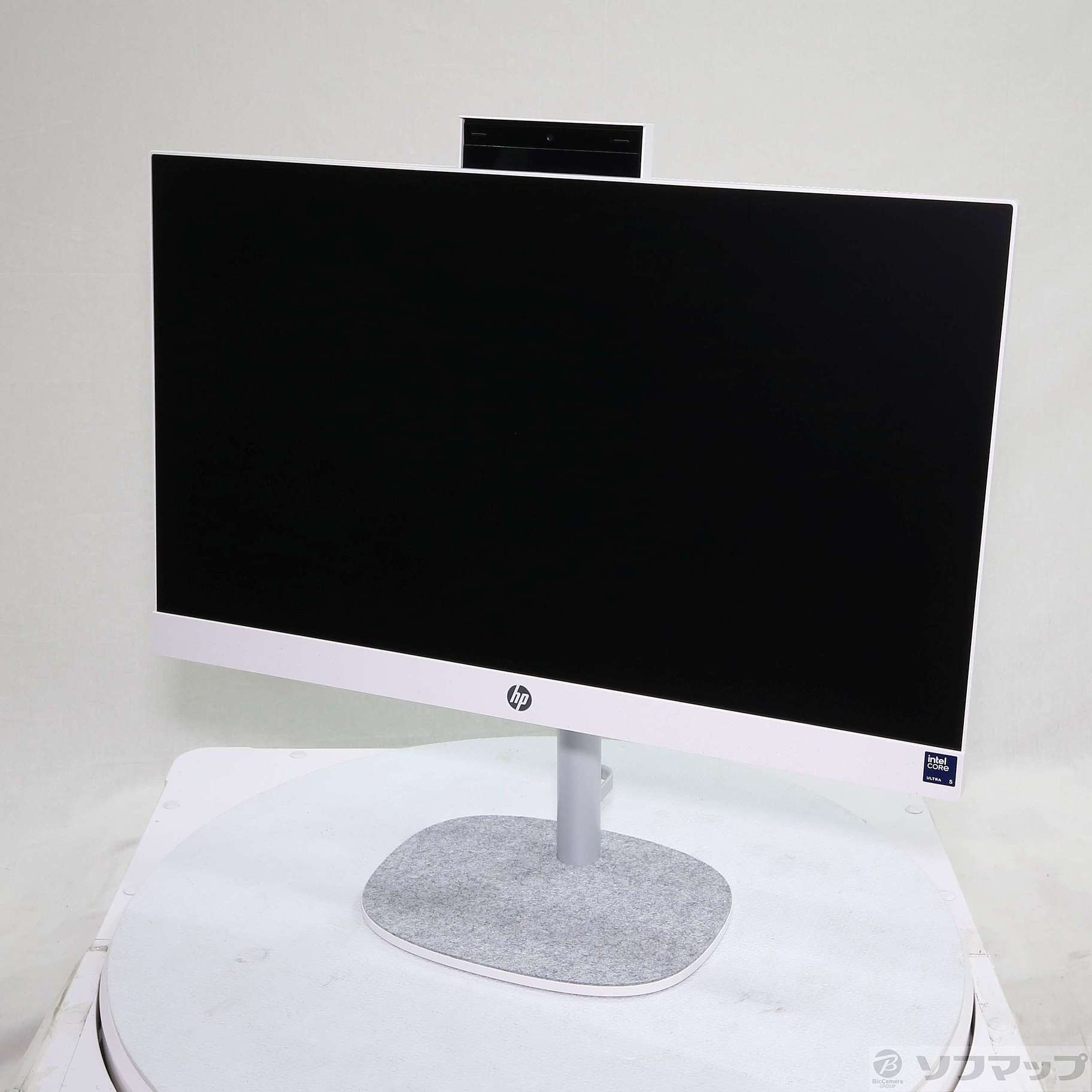 HP All-in-One 24-cr2000jp BD5A6PA-AAAB �V�F���z���C�g