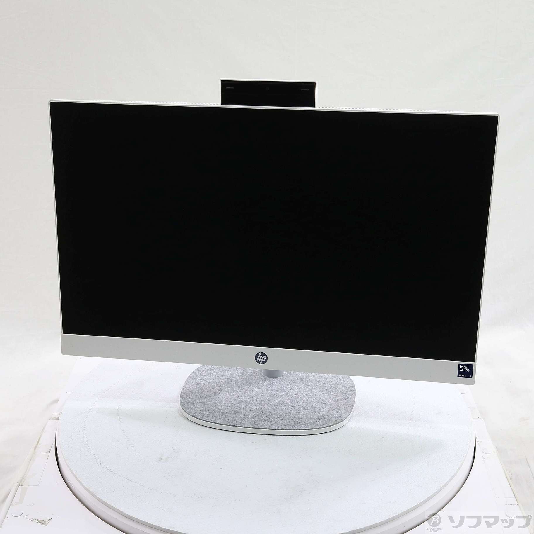 HP All-in-One 24-cr2000jp BD5A6PA-AAAB �V�F���z���C�g