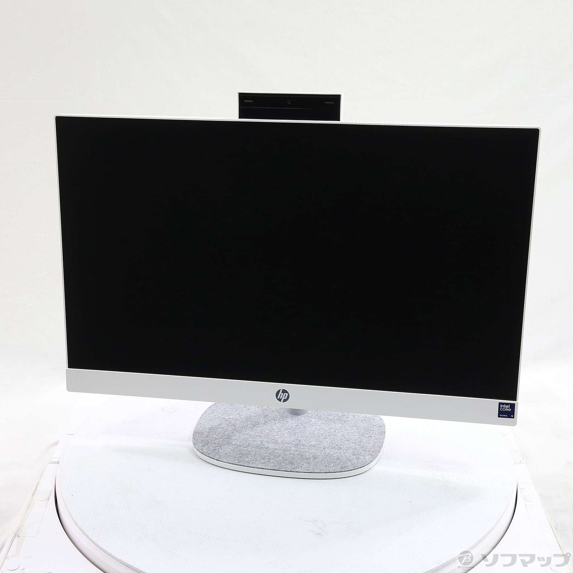 HP All-in-One 24-cr2000jp BD5A6PA-AAAB �V�F���z���C�g
