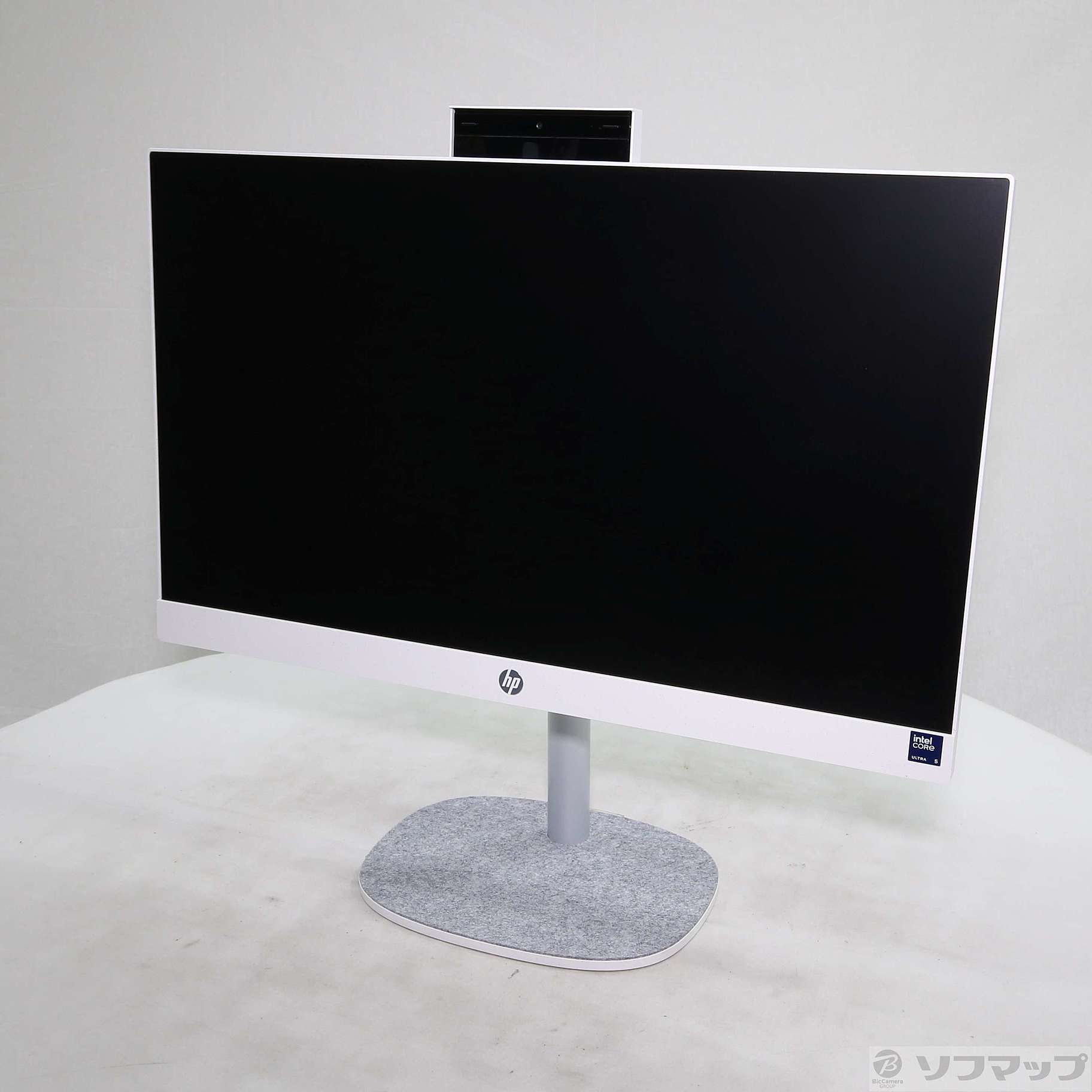 HP All-in-One 24-cr2000jp BD5A6PA-AAAB �V�F���z���C�g