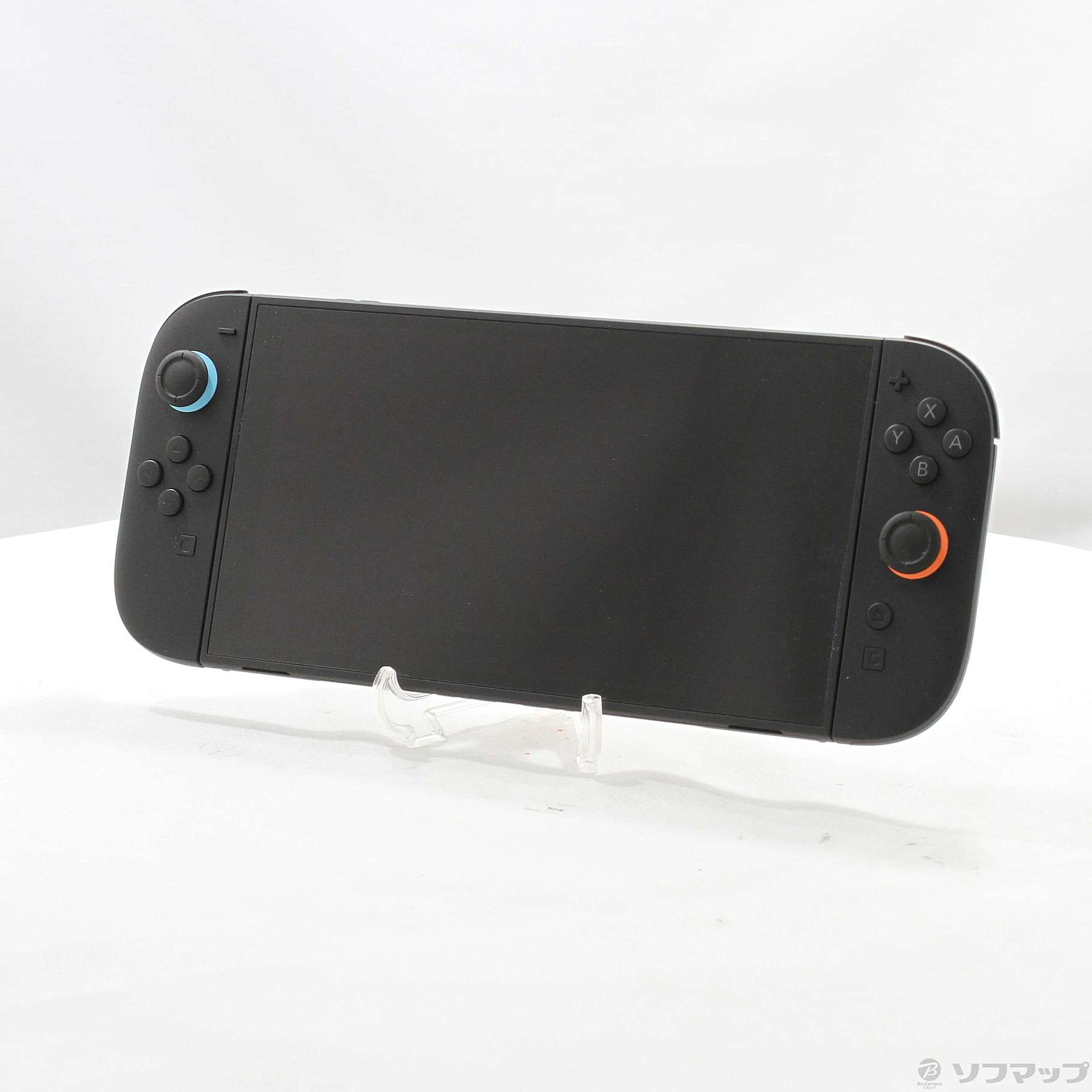 中古】Nintendo Switch 2 (日本語・国内専用) マリオカート ワールド