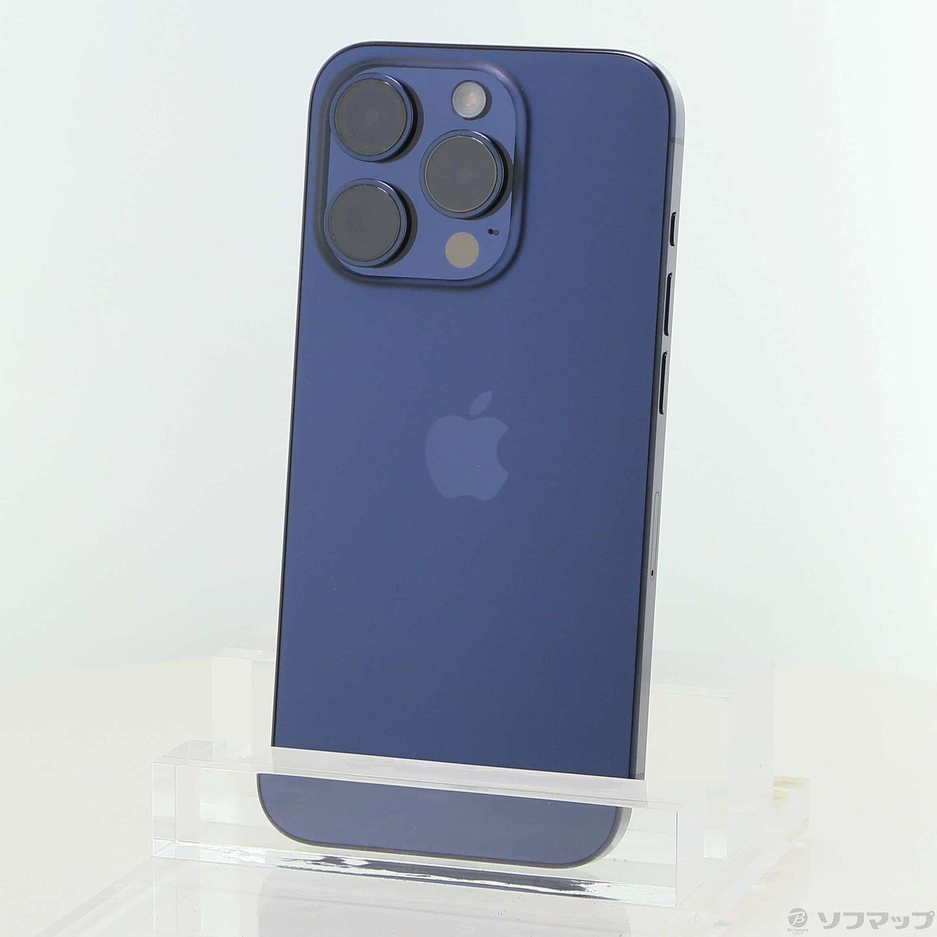【美品】iPhone 15 pro 256GB 本体 楽天市場】iphone 15 pro（容量（内蔵ストレージ）256GB