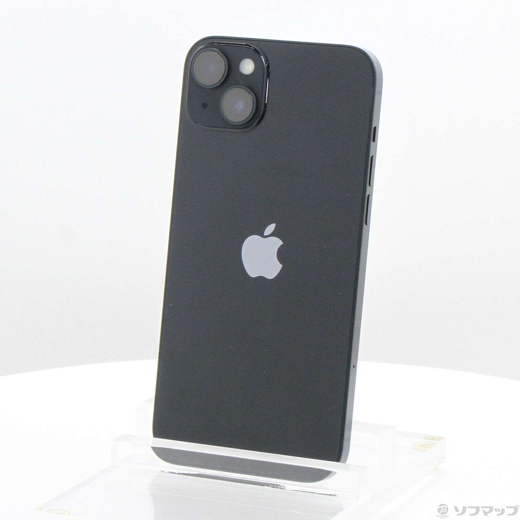 iPhone 14 Plus 中古一覧｜SIMフリー・キャリア - 価格.com