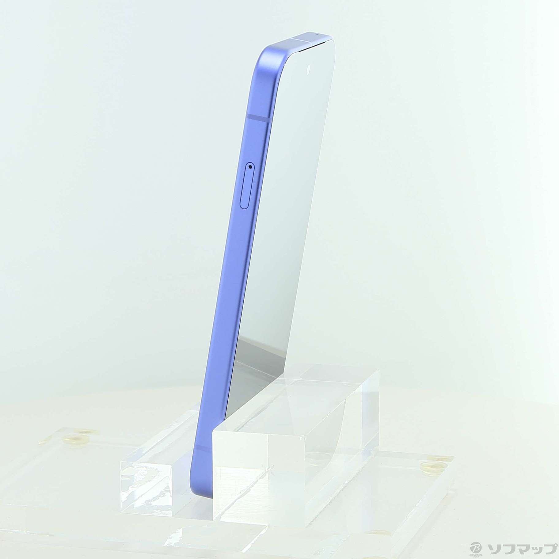 中古】Google Pixel 10a 128GB ラベンダー GV0BP SIMフリー