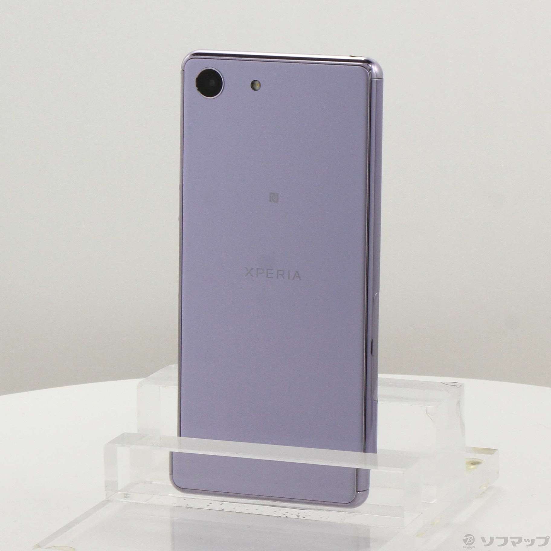 美品】Xperia ACE 本体 美品】Xperia ACE 本体 楽天市場】xperia ace