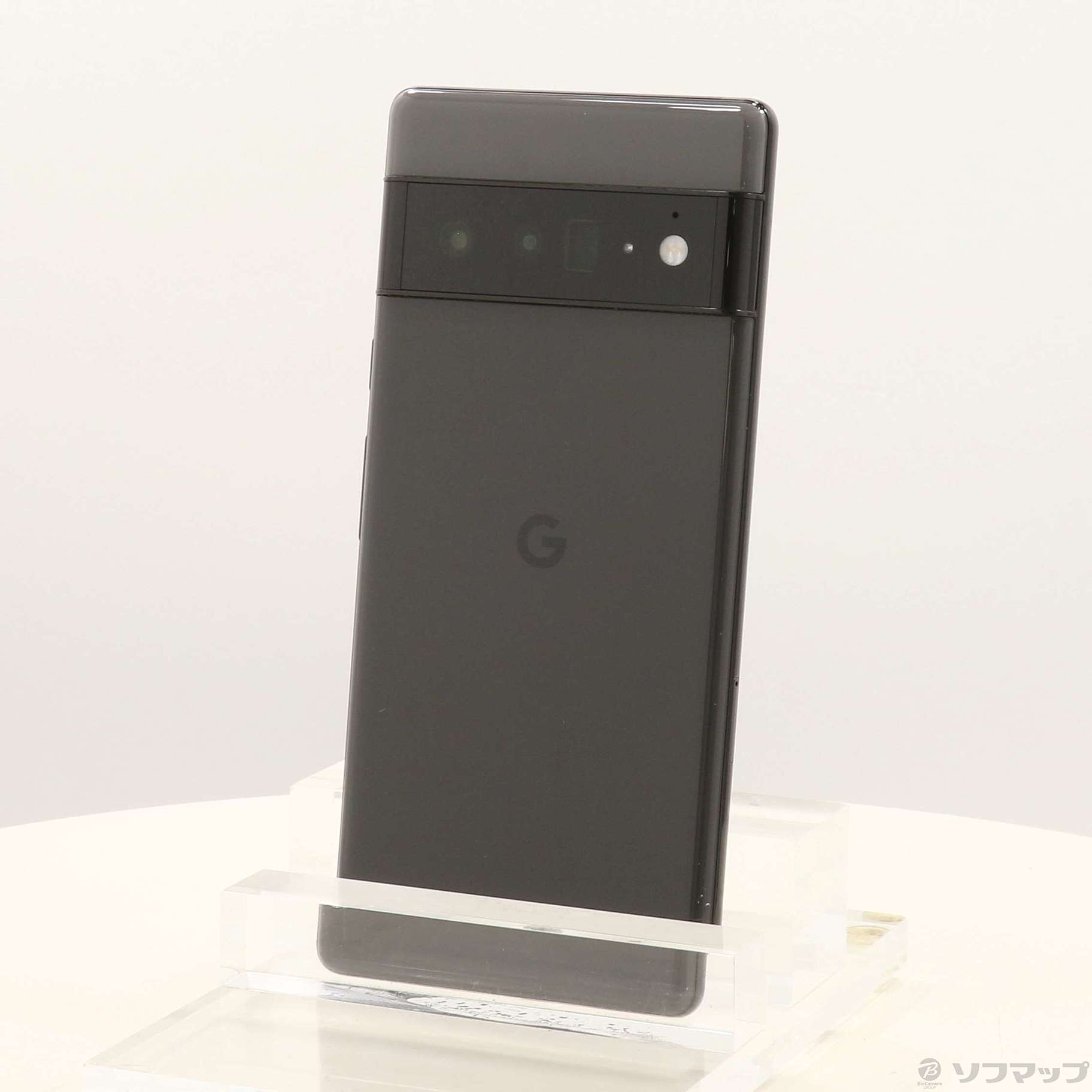 Google Pixel 6 Pro 中古一覧｜SIMフリー・キャリア - 価格.com