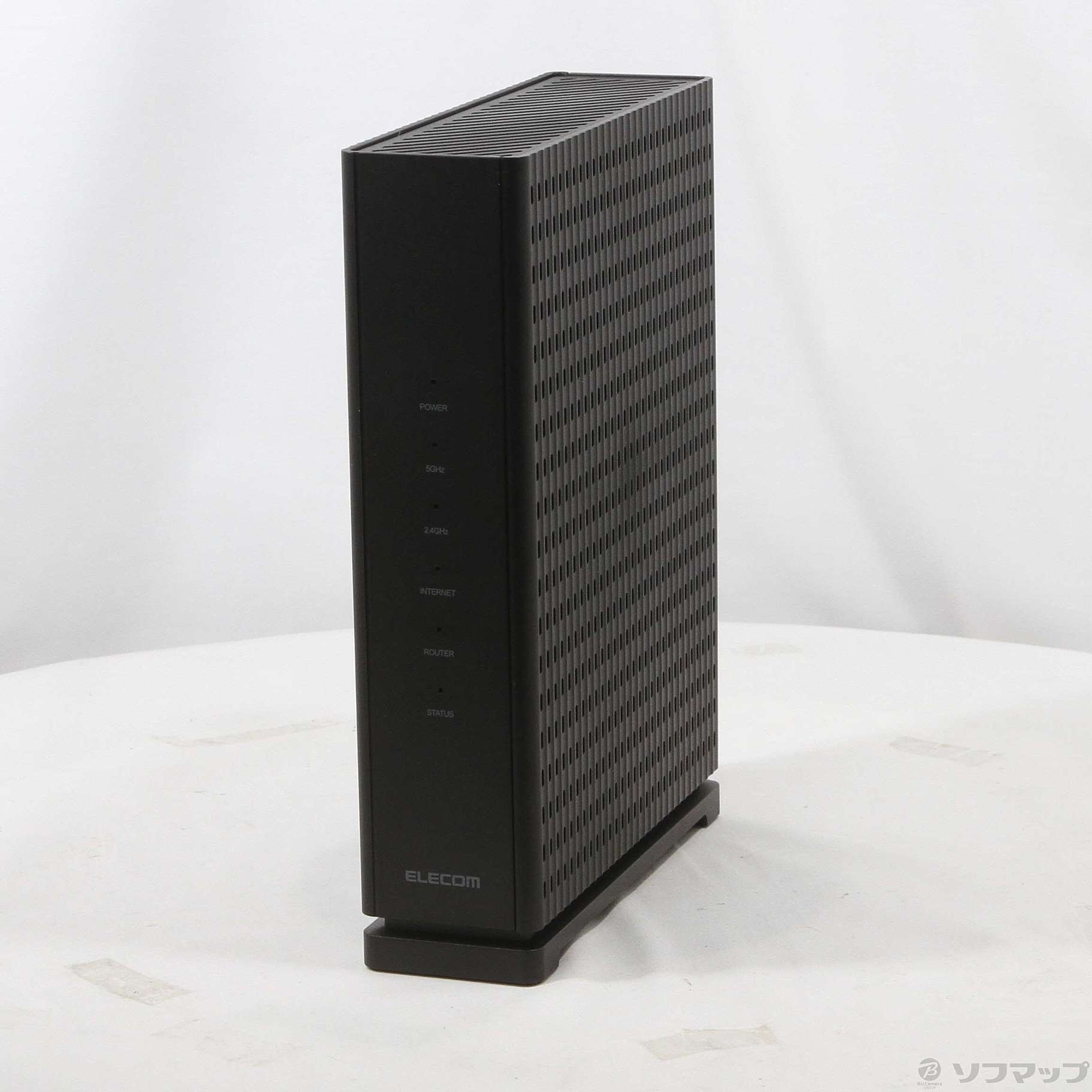 中古】WRC-BE36QS-B [2133074162645] - リコレ！|ビックカメラグループ 