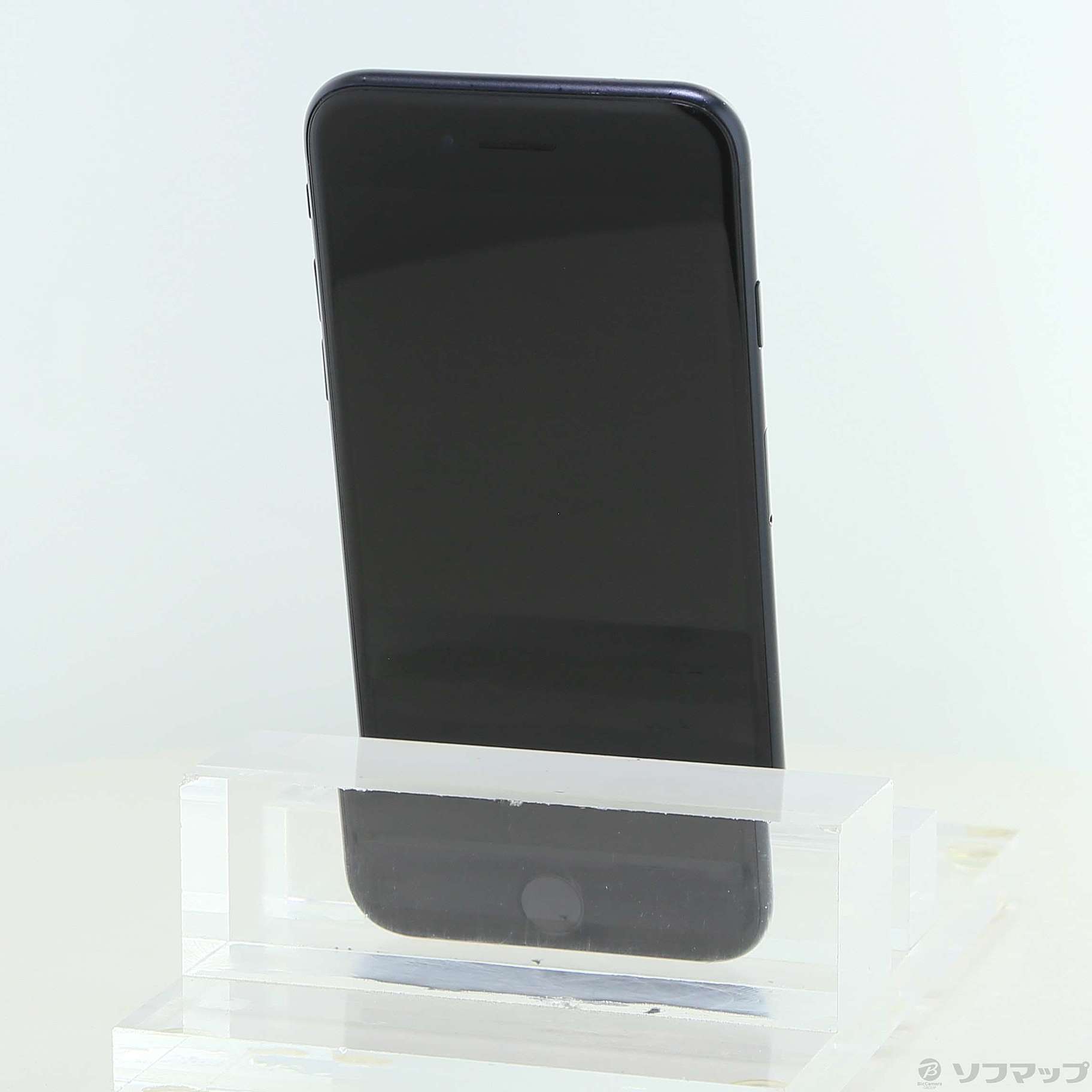 iPhone SE (��3����) 64GB SIM�t���[ [�~�b�h�i�C�g]�̐��i�摜3