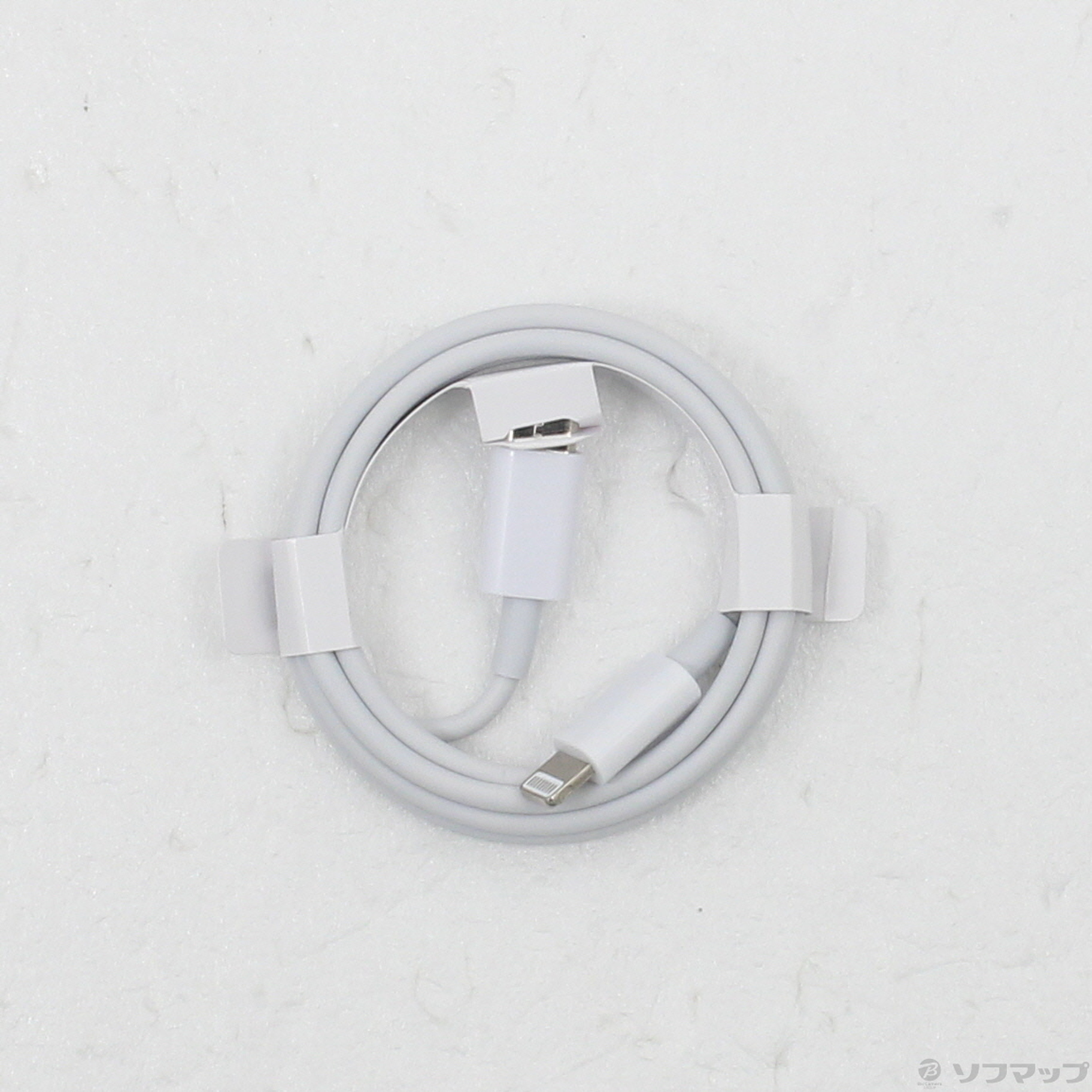 iPhone SE (��3����) 64GB SIM�t���[ [�~�b�h�i�C�g]�̐��i�摜5