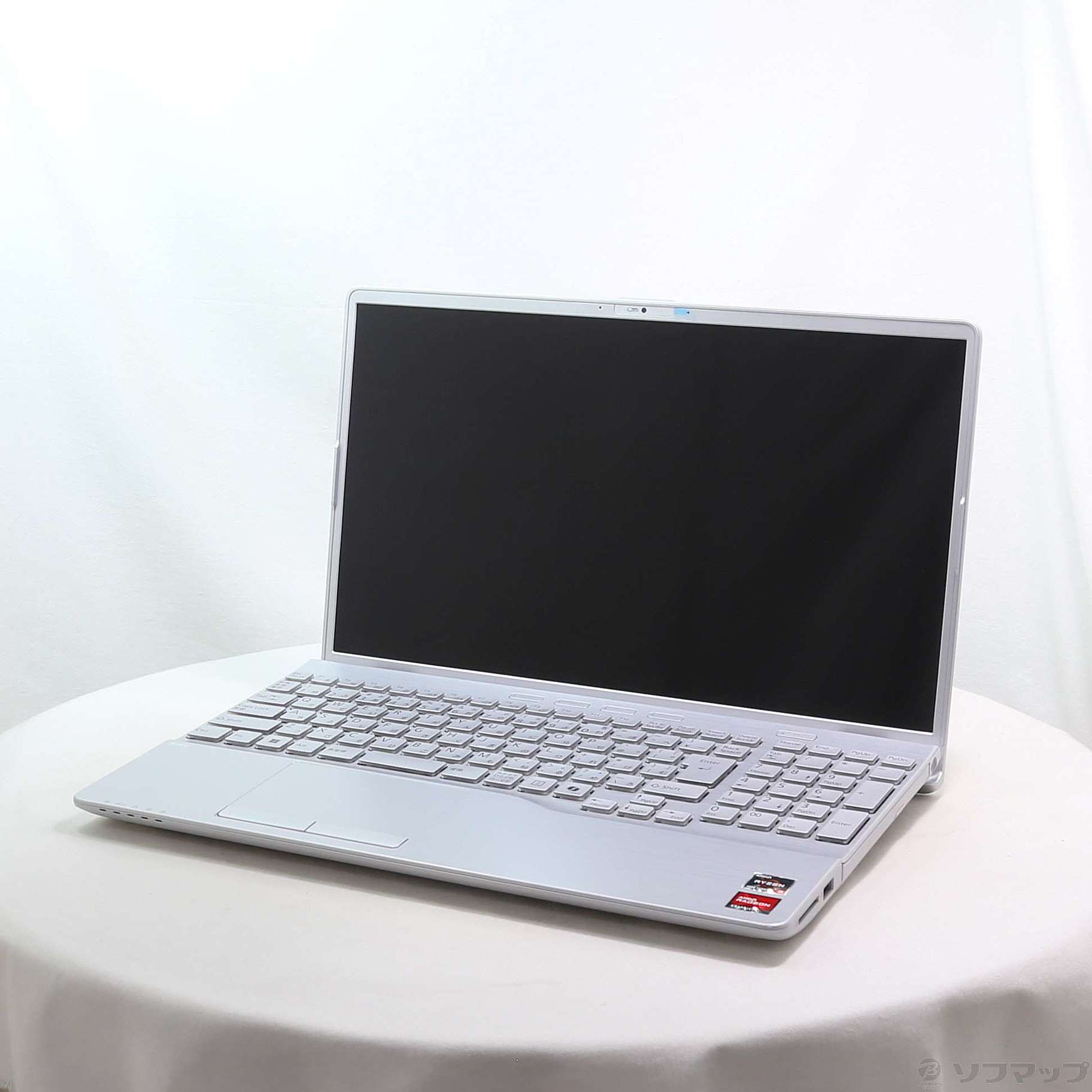 �k�W���i�l FMV Note A A500-K3 FMVA500K3S �t�@�C���V���o�[