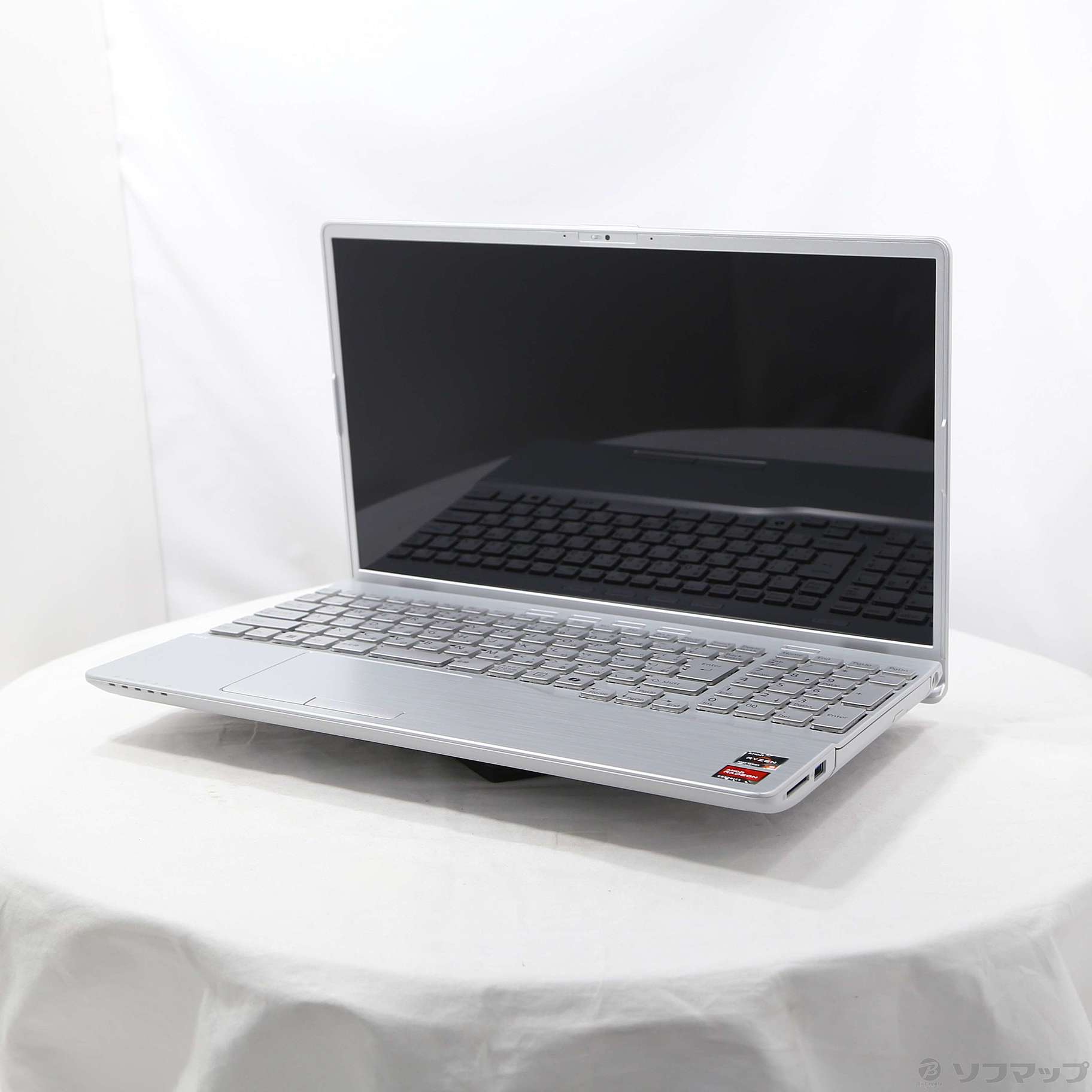 �k�W���i�l FMV Note A A500-K3 FMVA500K3S �t�@�C���V���o�[