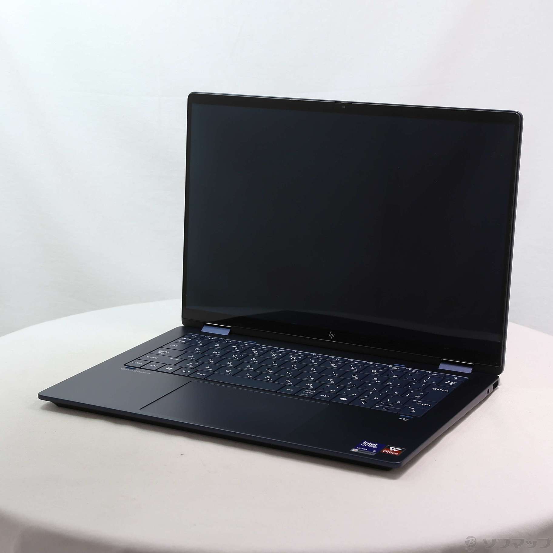 中古ノートパソコン GATEWAY 製品一覧 - 価格.com