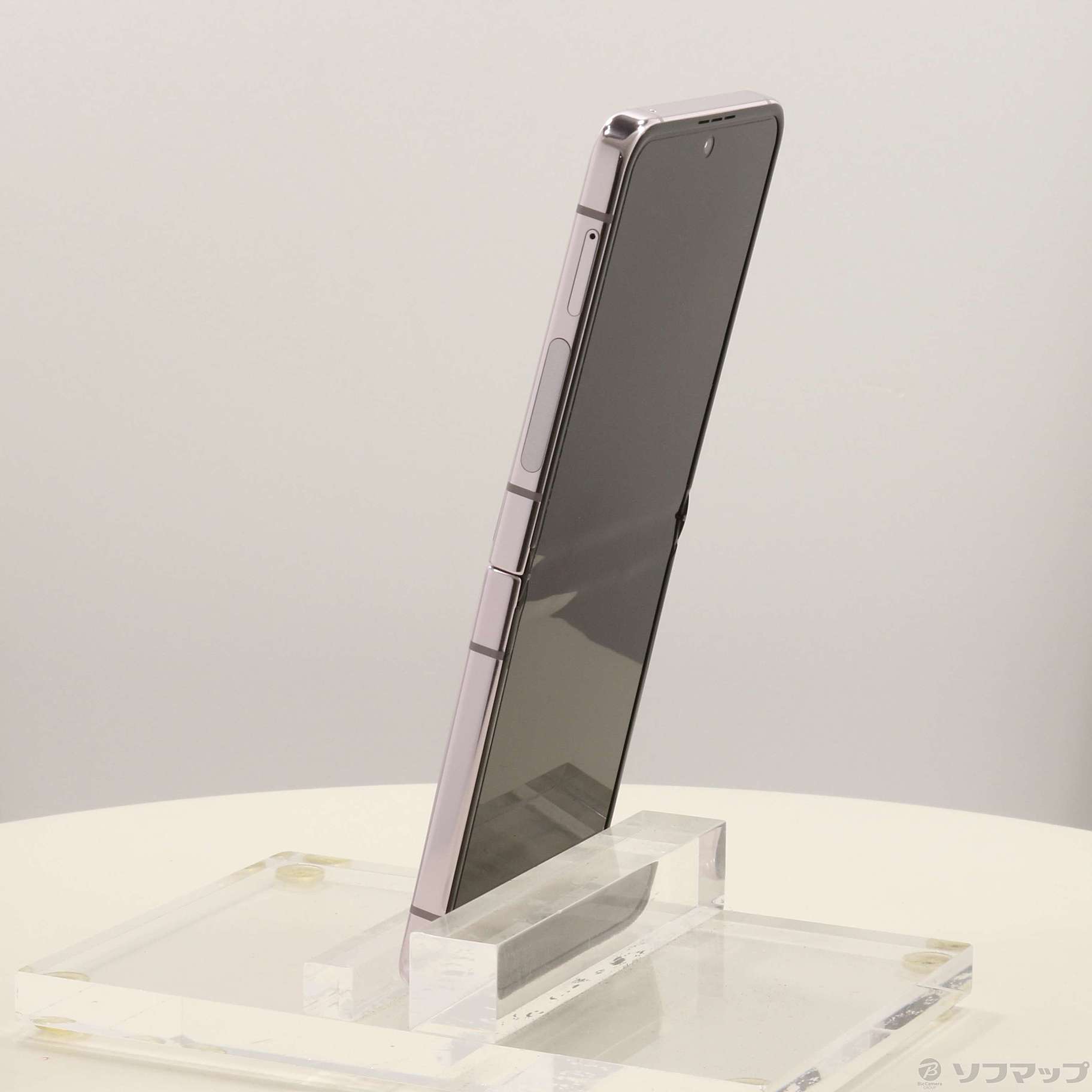 Galaxy Z Flip5 SC-54D docomo [���x���_�[]�̐��i�摜2