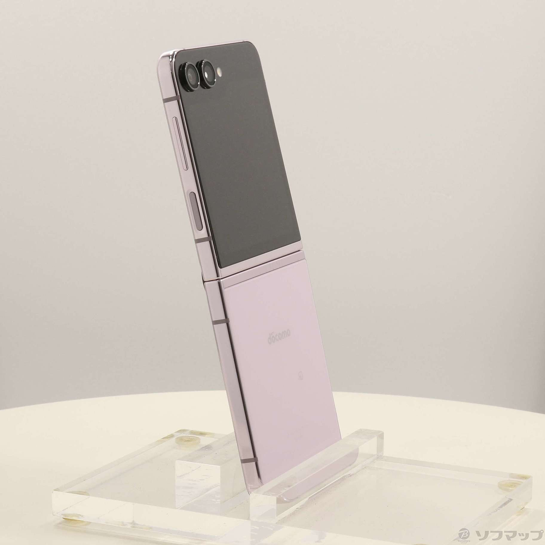 Galaxy Z Flip5 中古一覧｜SIMフリー・キャリア - 価格.com