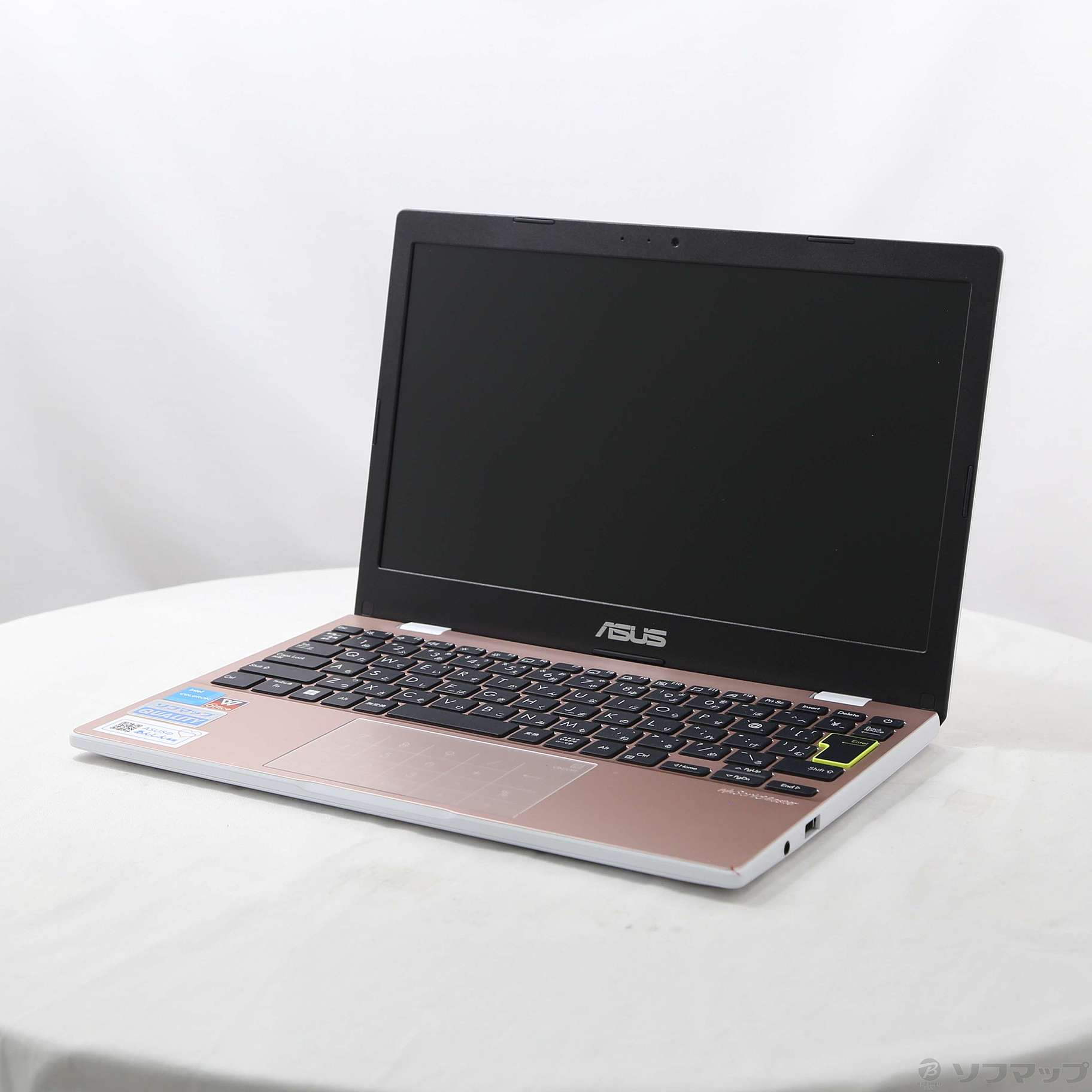中古ノートパソコン ASUS 製品一覧 - 価格.com