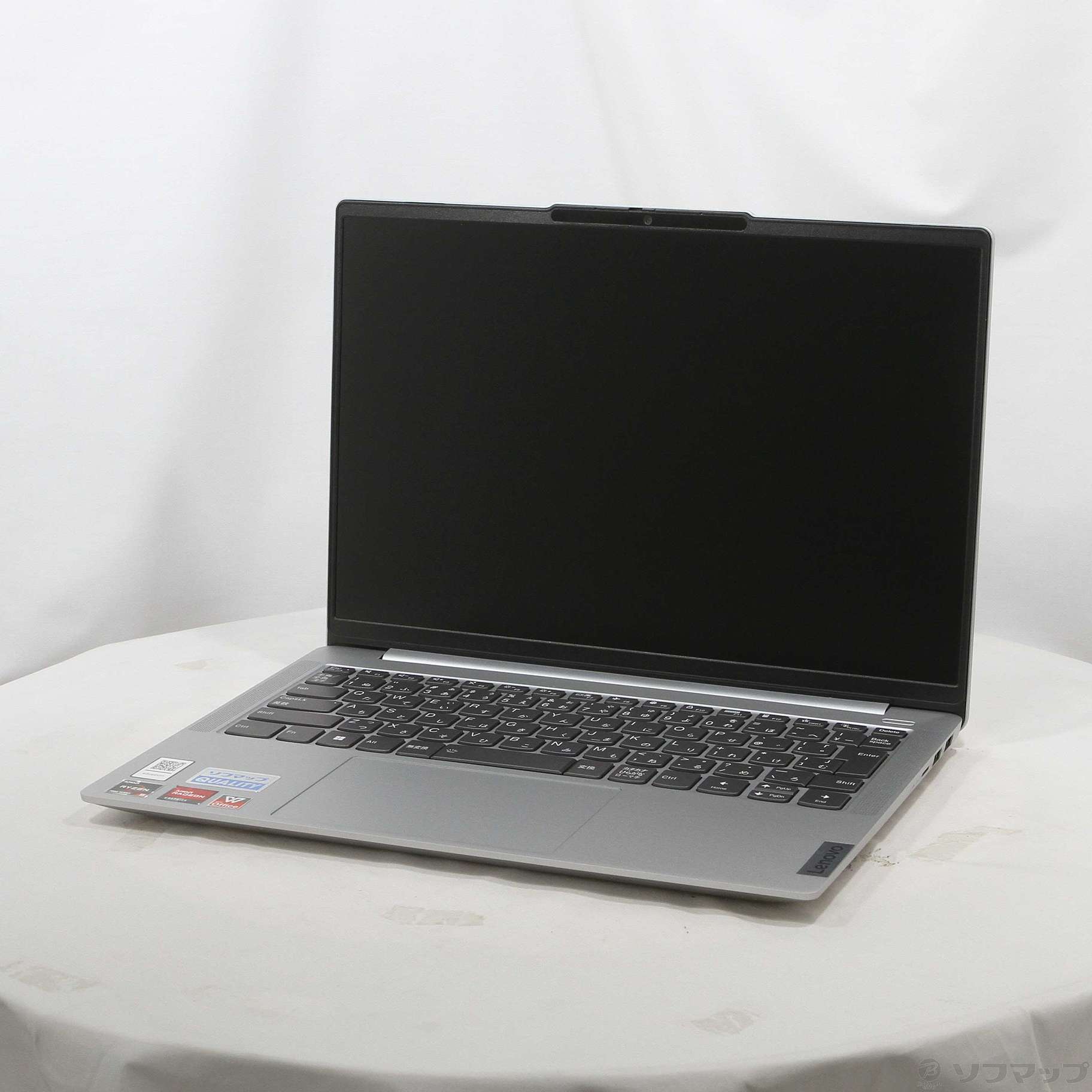 IdeaPad Slim 5 Gen 8 82XE0048JP