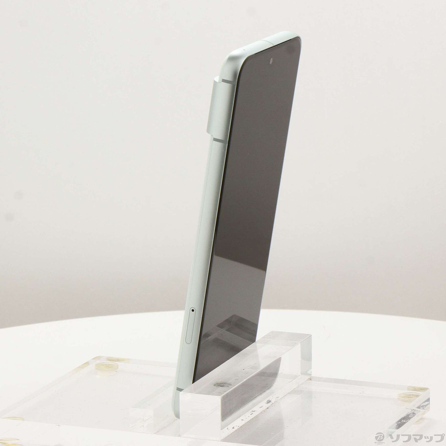 中古】Google Pixel 8 128GB ミント GZPF0 SIMフリー ［6.2インチ有機