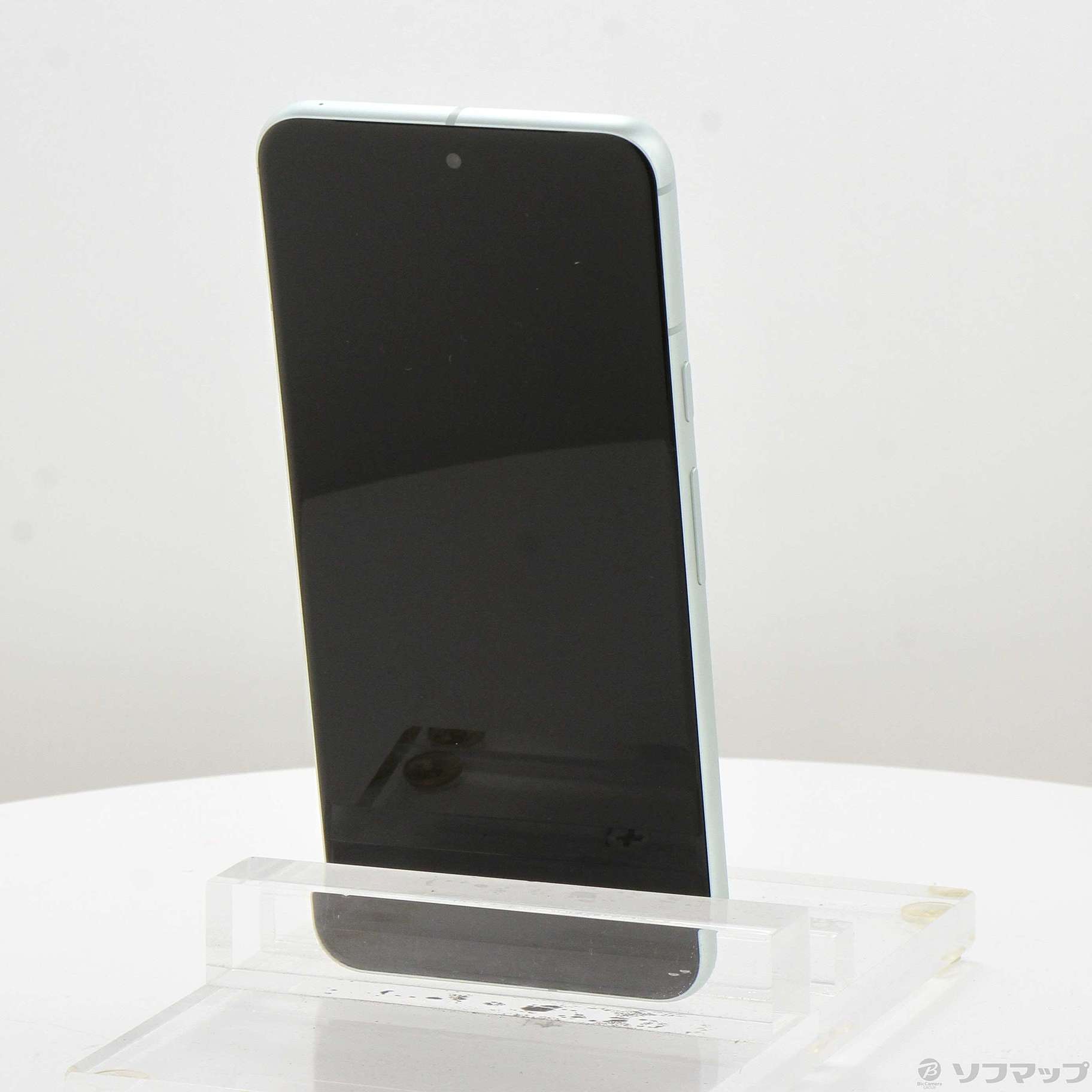 Google Pixel 8 中古一覧｜SIMフリー・キャリア - 価格.com