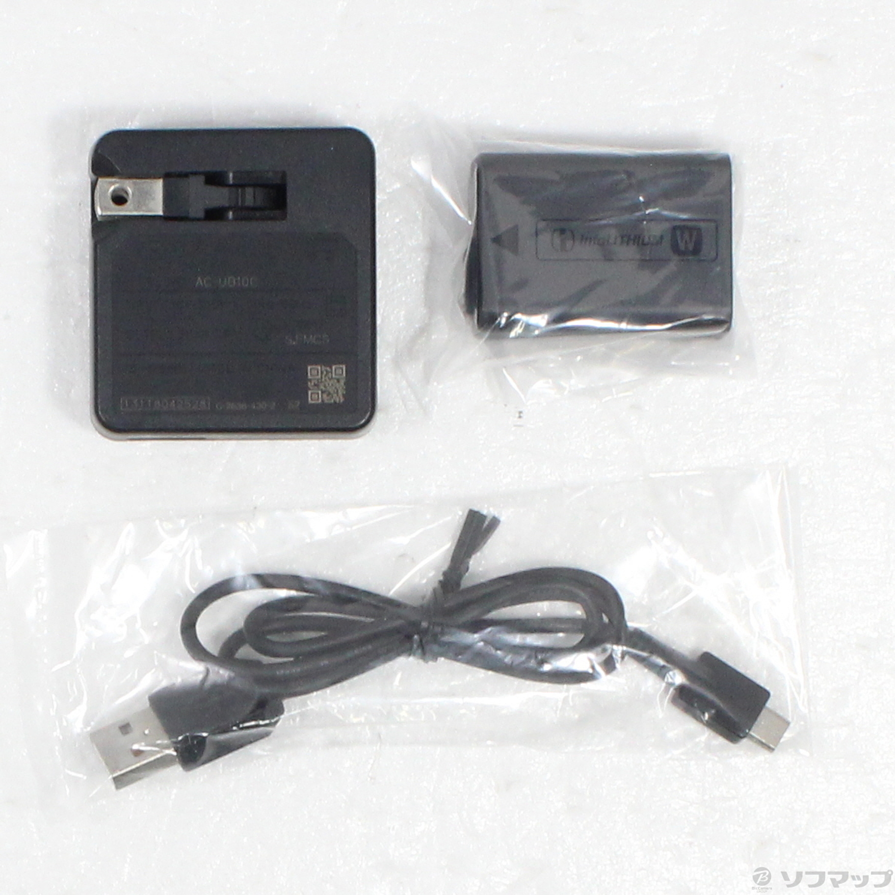 中古】α5000ボディ (ILCE-5000) ホワイト [2133074176116] - リコレ 