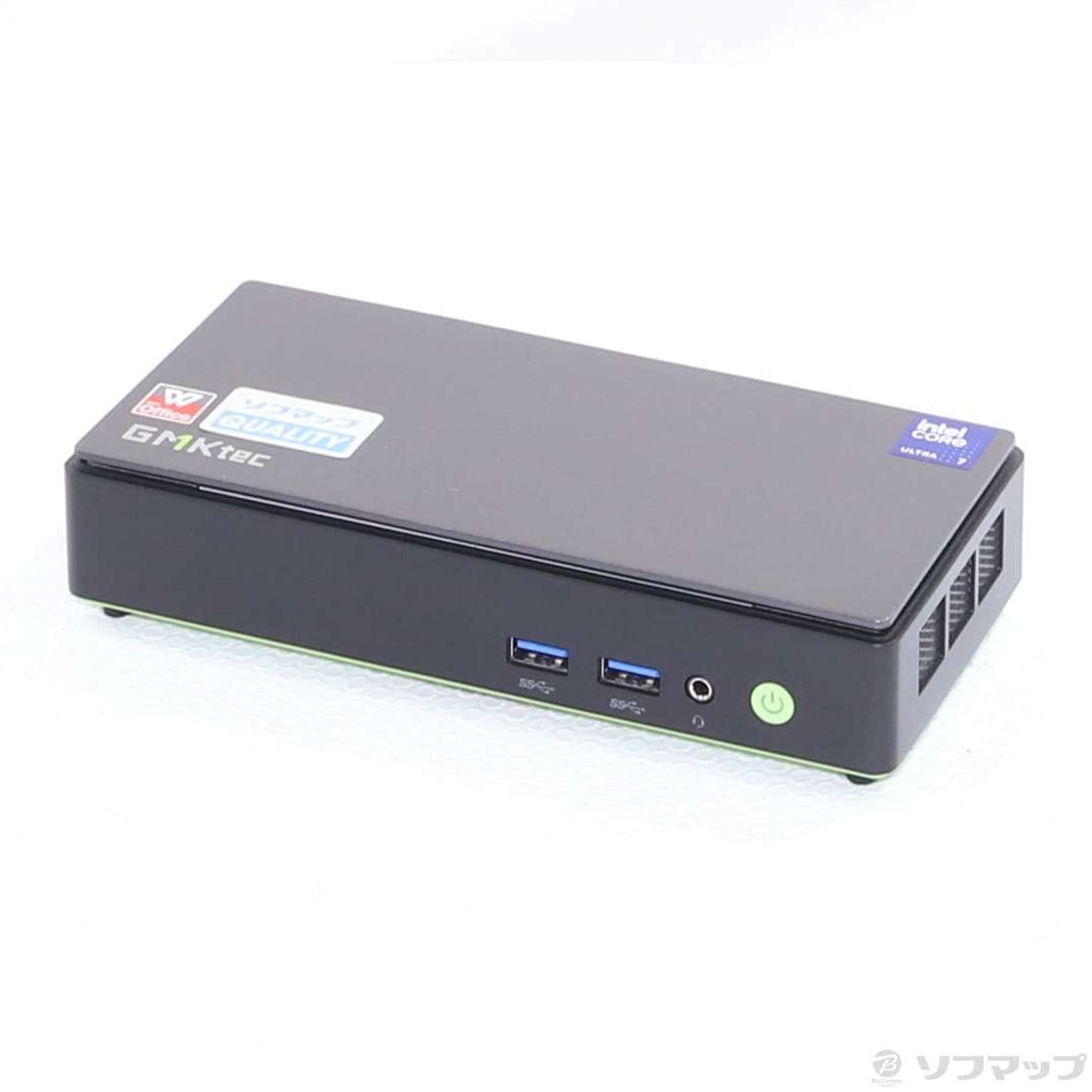 GMKtec K13