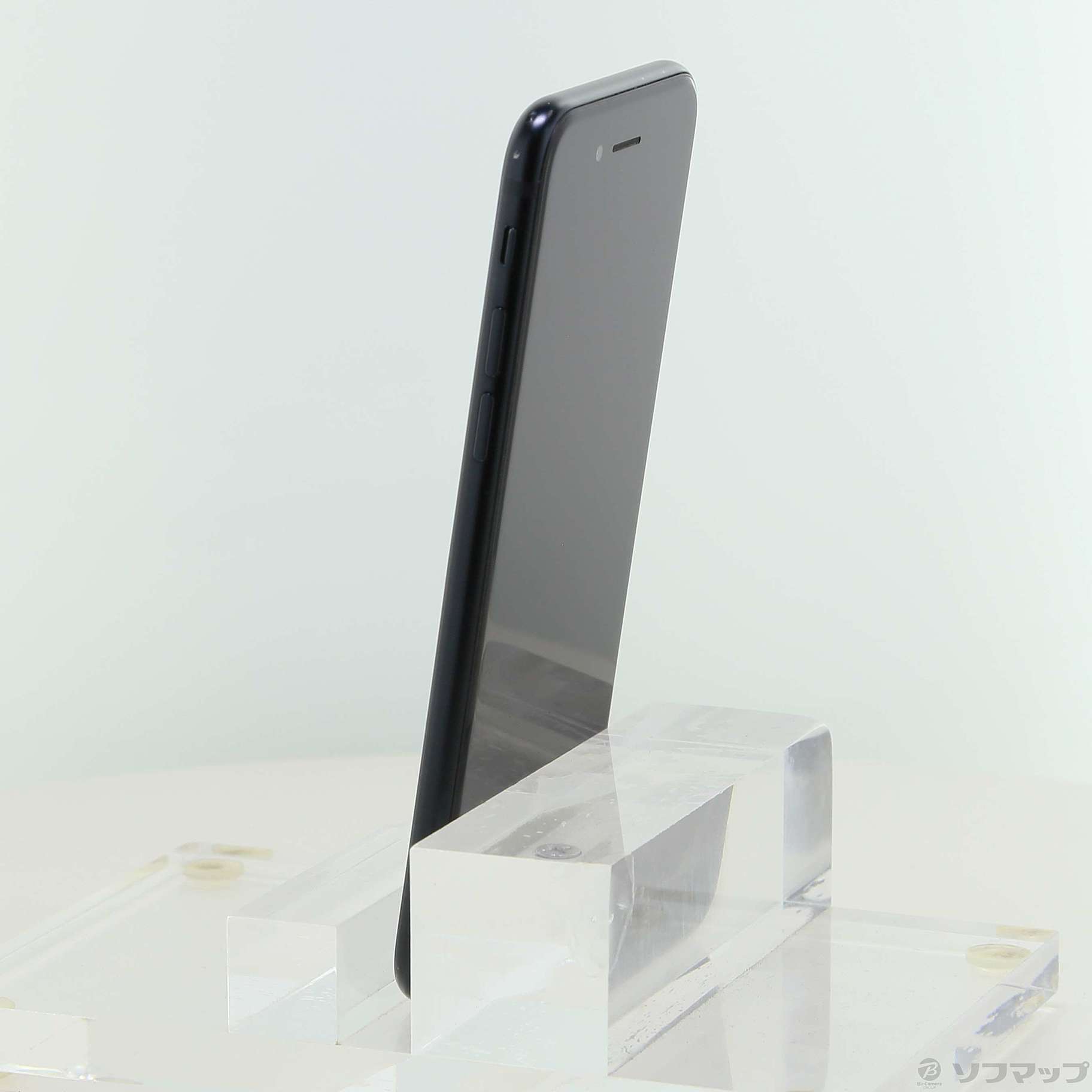 iPhone SE (��3����) 64GB SIM�t���[ [�~�b�h�i�C�g]�̐��i�摜2