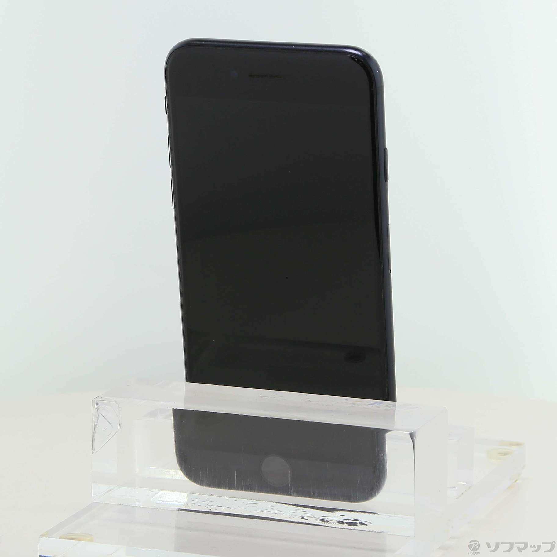 iPhone SE (��3����) 64GB SIM�t���[ [�~�b�h�i�C�g]�̐��i�摜3