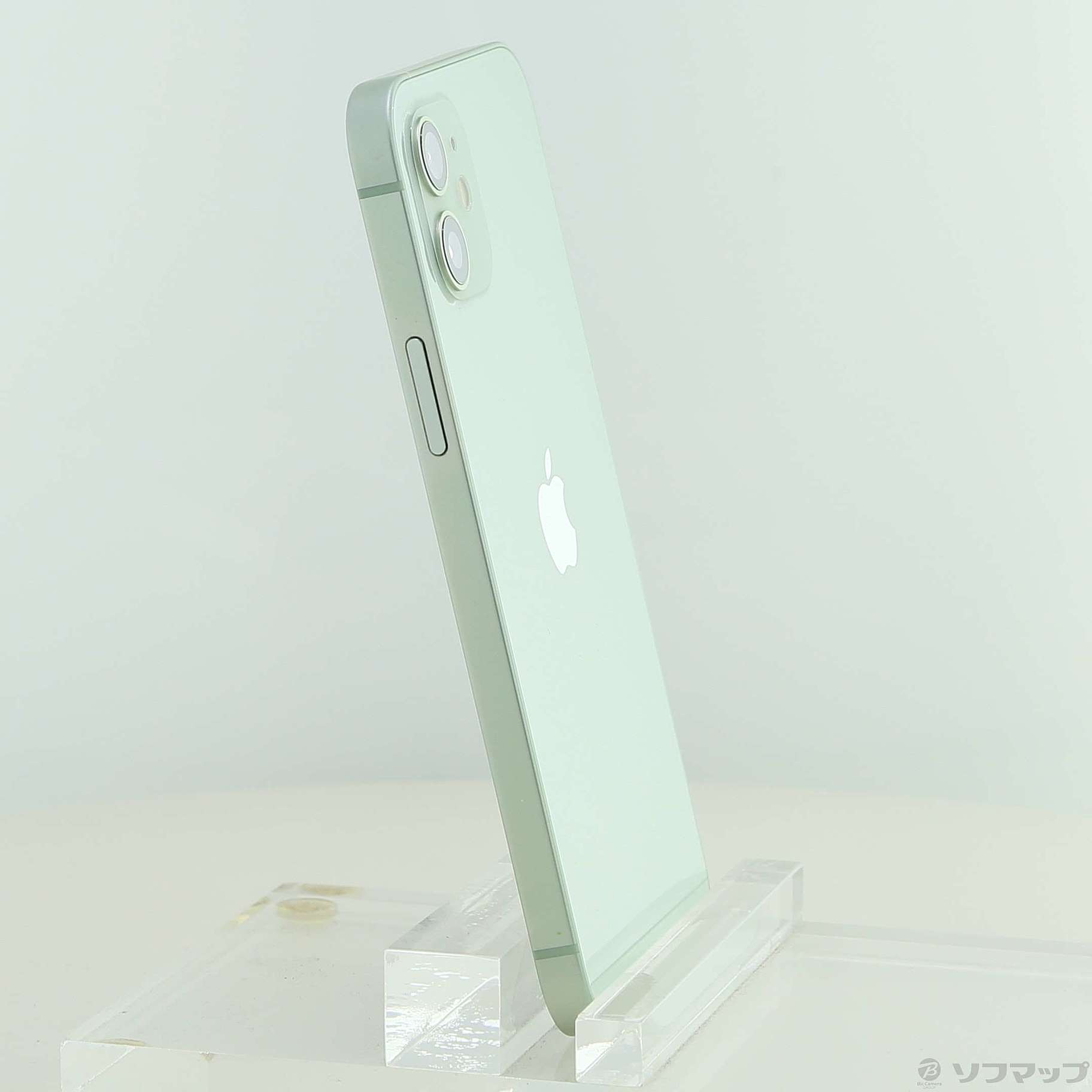 価格.com - iPhone 12 128GB SIMフリー 中古(白ロム)価格比較