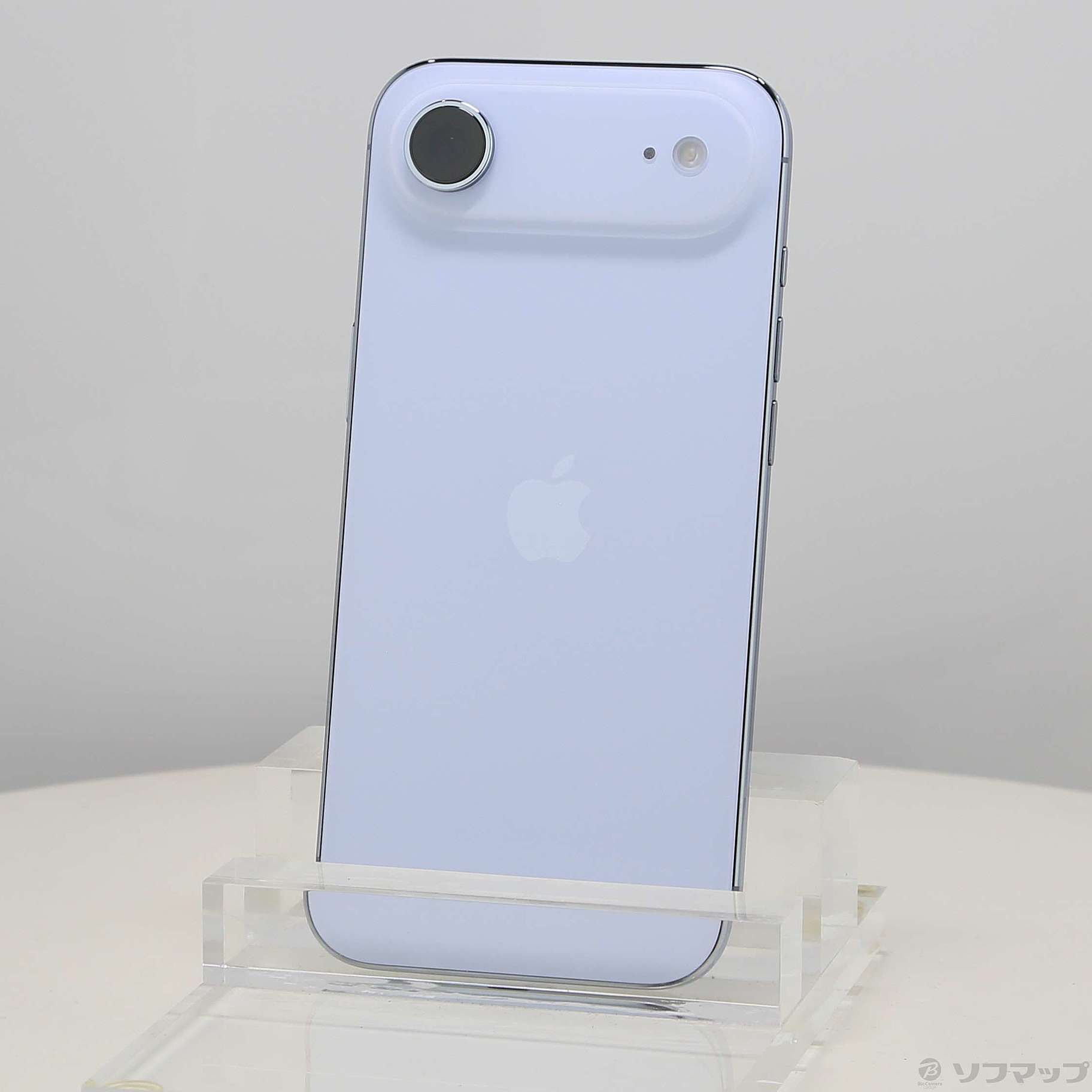 iPhone Air 256GB SIM�t���[ [�X�J�C�u���[]�̐��i�摜1