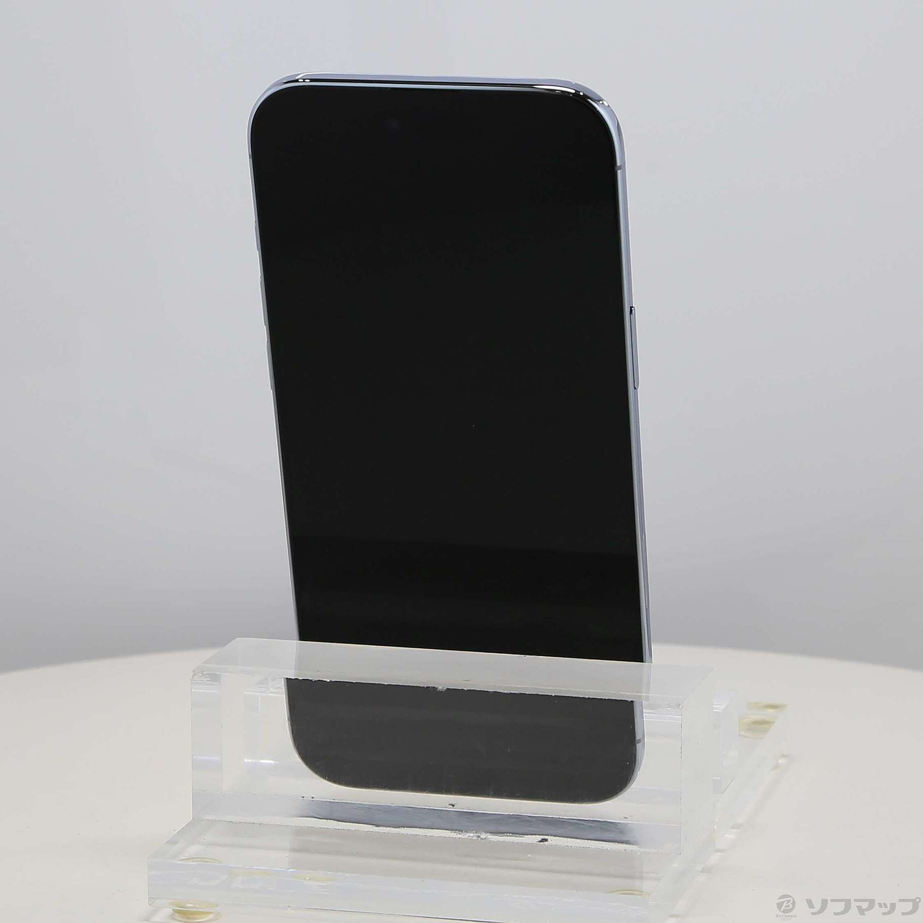 iPhone Air 256GB SIM�t���[ [�X�J�C�u���[]�̐��i�摜3