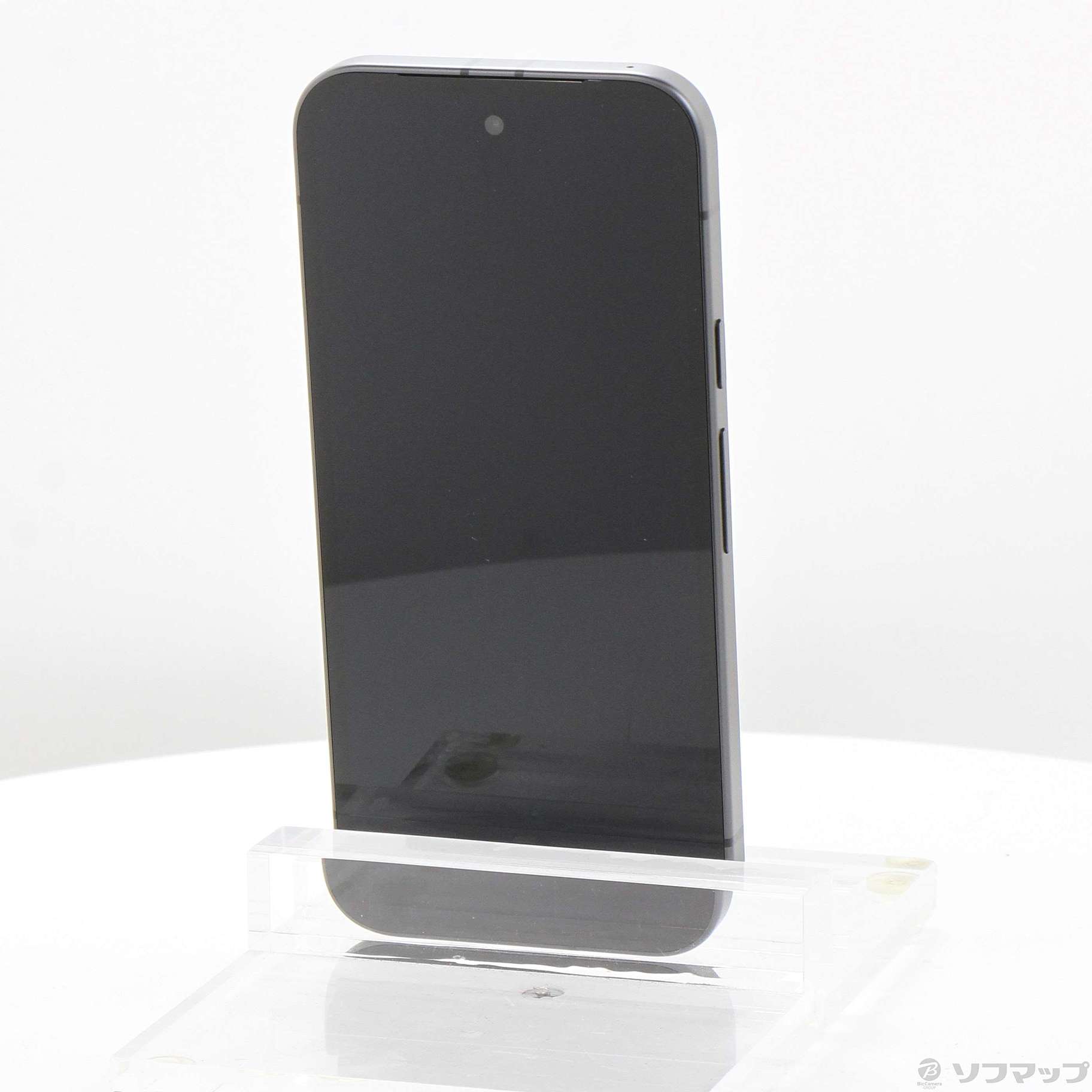 Google Pixel 9a 中古一覧｜SIMフリー・キャリア - 価格.com