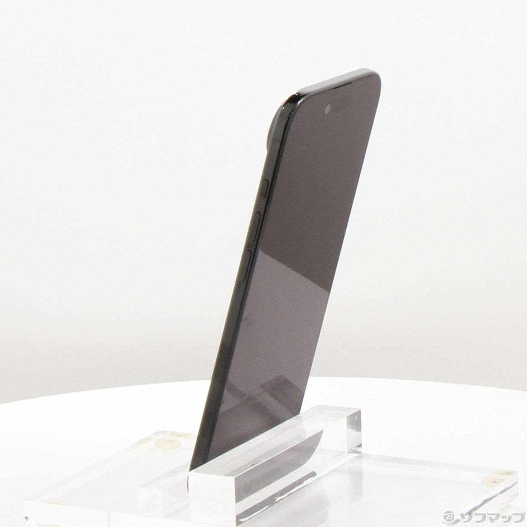 iPhone Air 256GB SIM�t���[ [�X�y�[�X�u���b�N]�̐��i�摜2