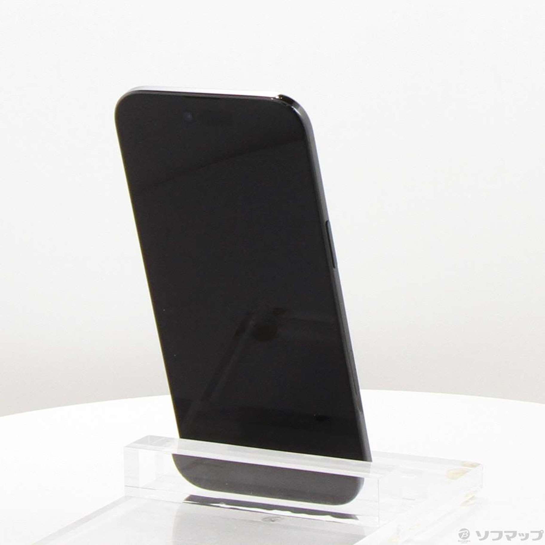 iPhone Air 256GB SIM�t���[ [�X�y�[�X�u���b�N]�̐��i�摜3