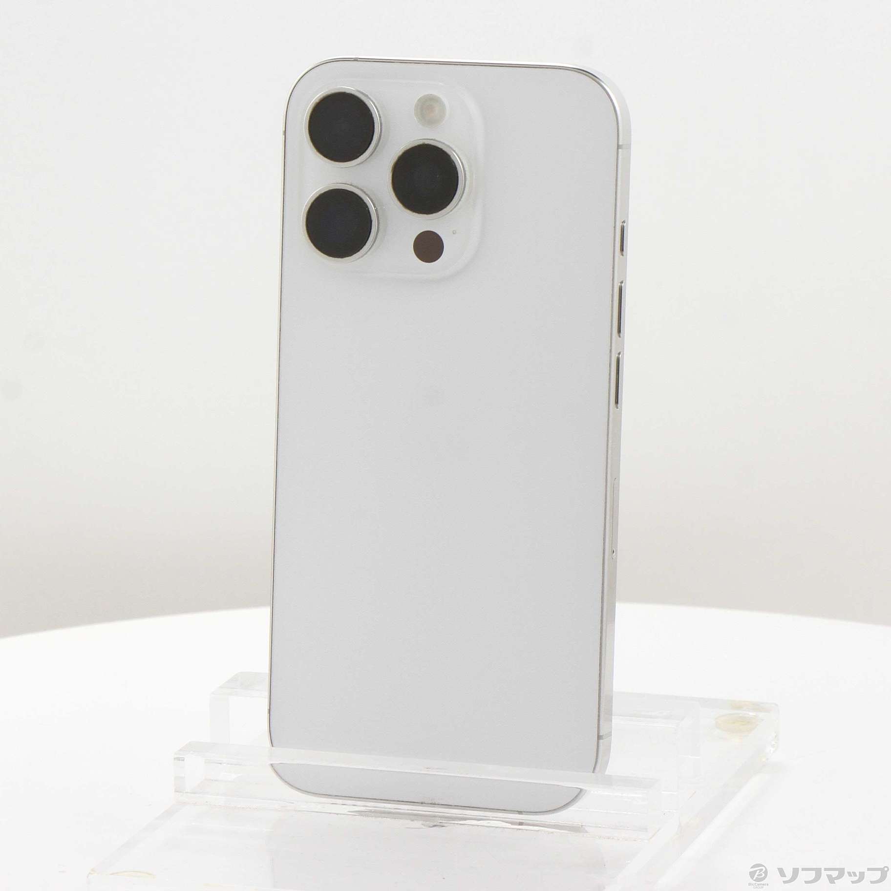 販売時期：2024年秋モデル 中古スマートフォン(白ロム) 製品一覧