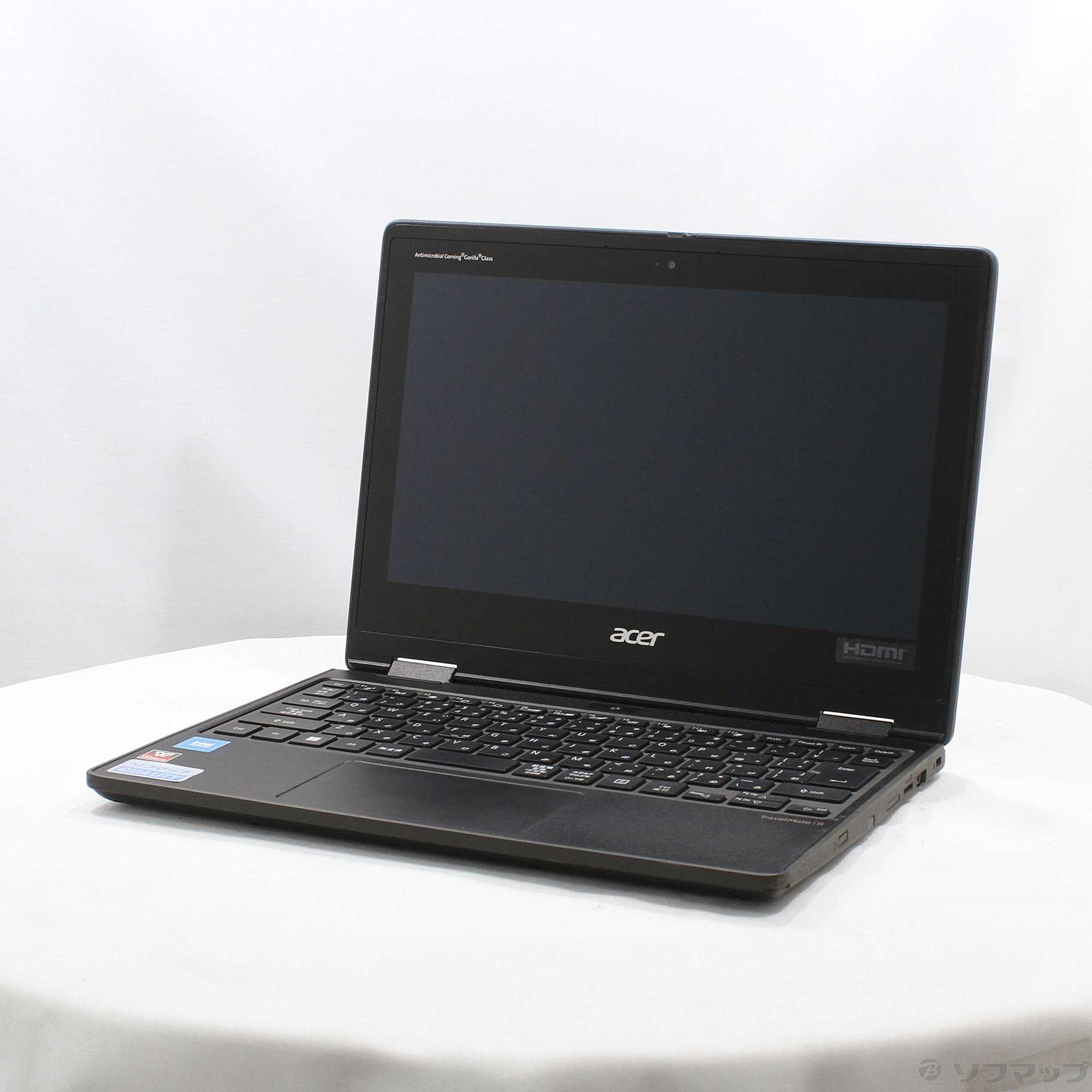 TravelMate Spin B3 TMB311R-32-F14P