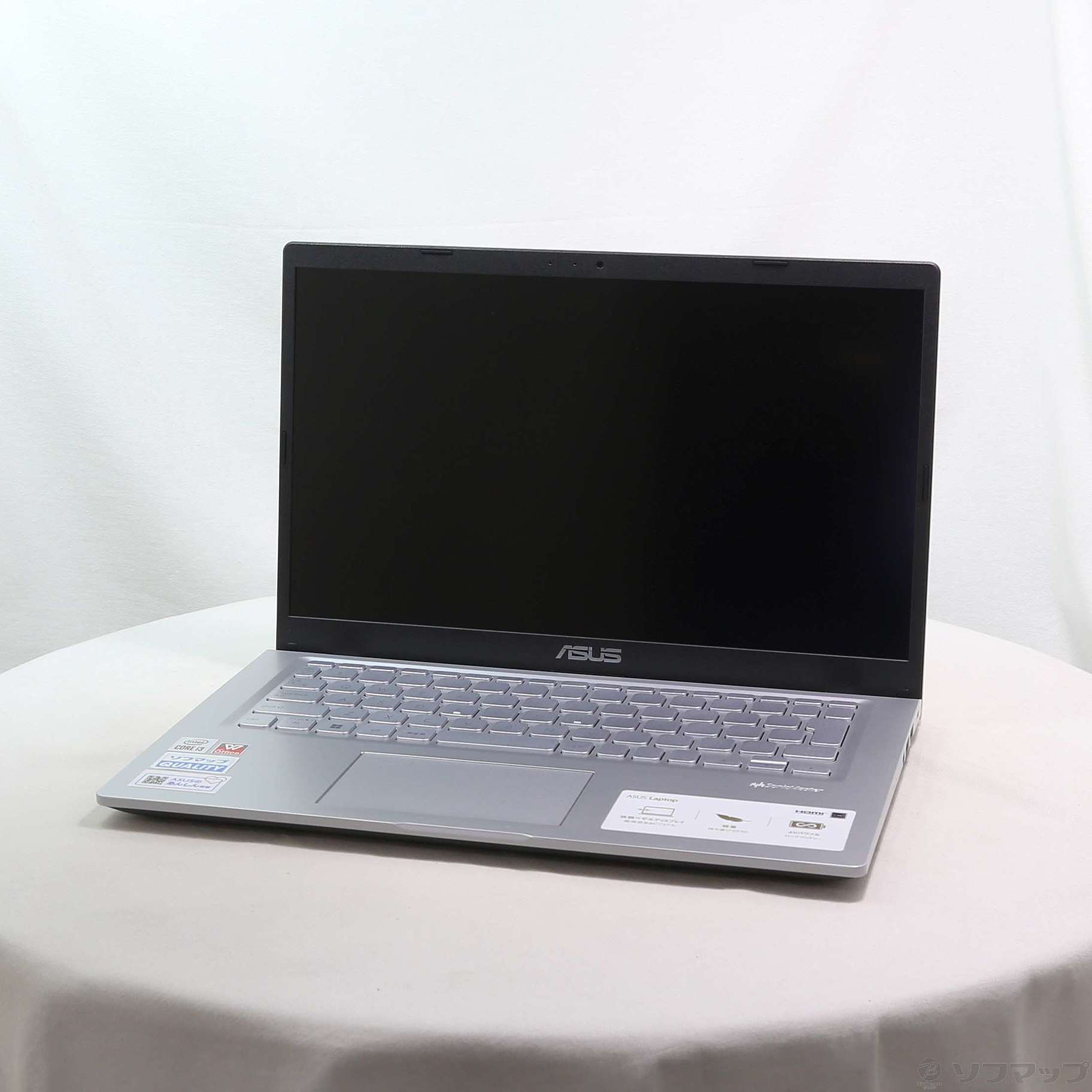ASUS X415JA X415JA-EK1011WS