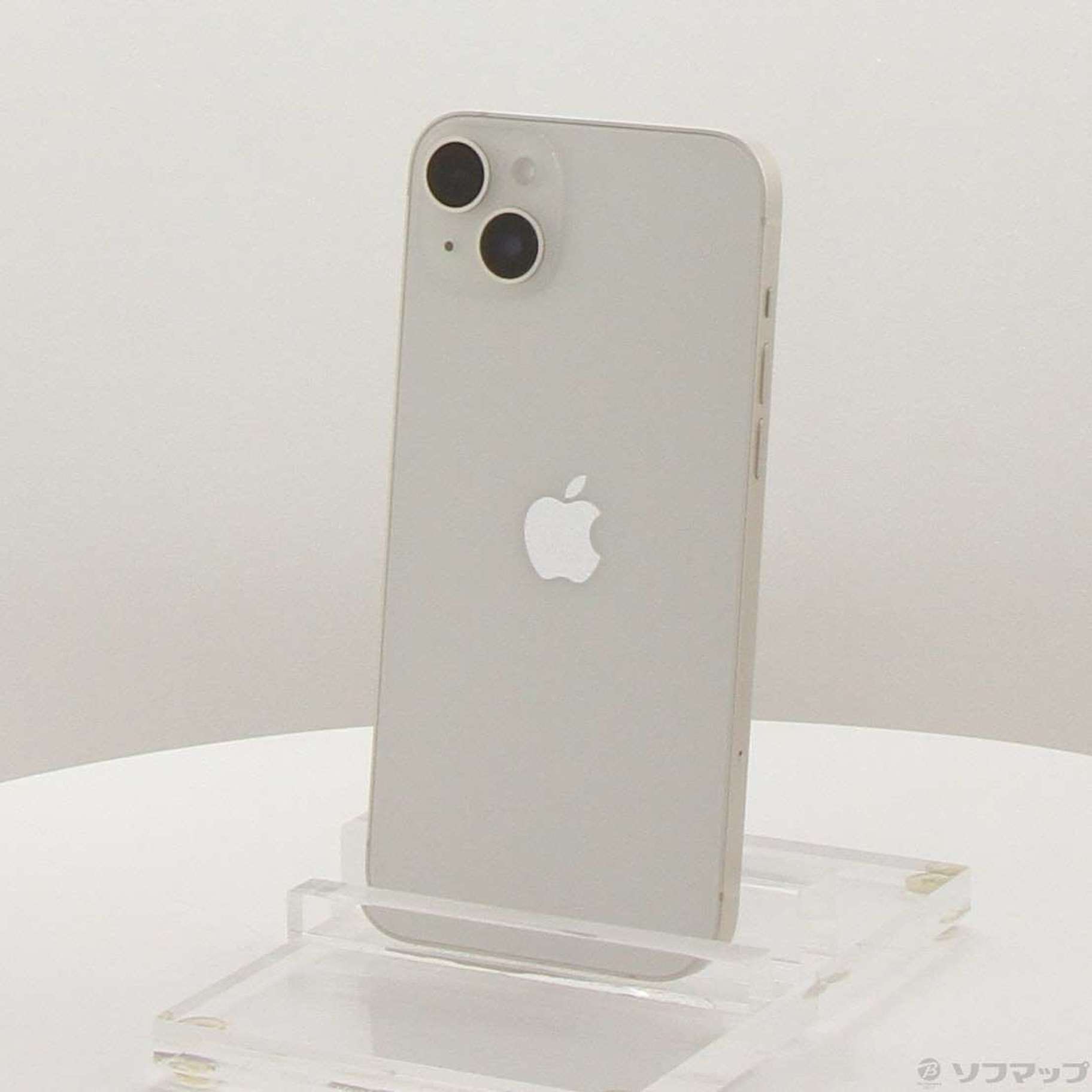 iPhone 14 Plus 中古一覧｜SIMフリー・キャリア - 価格.com