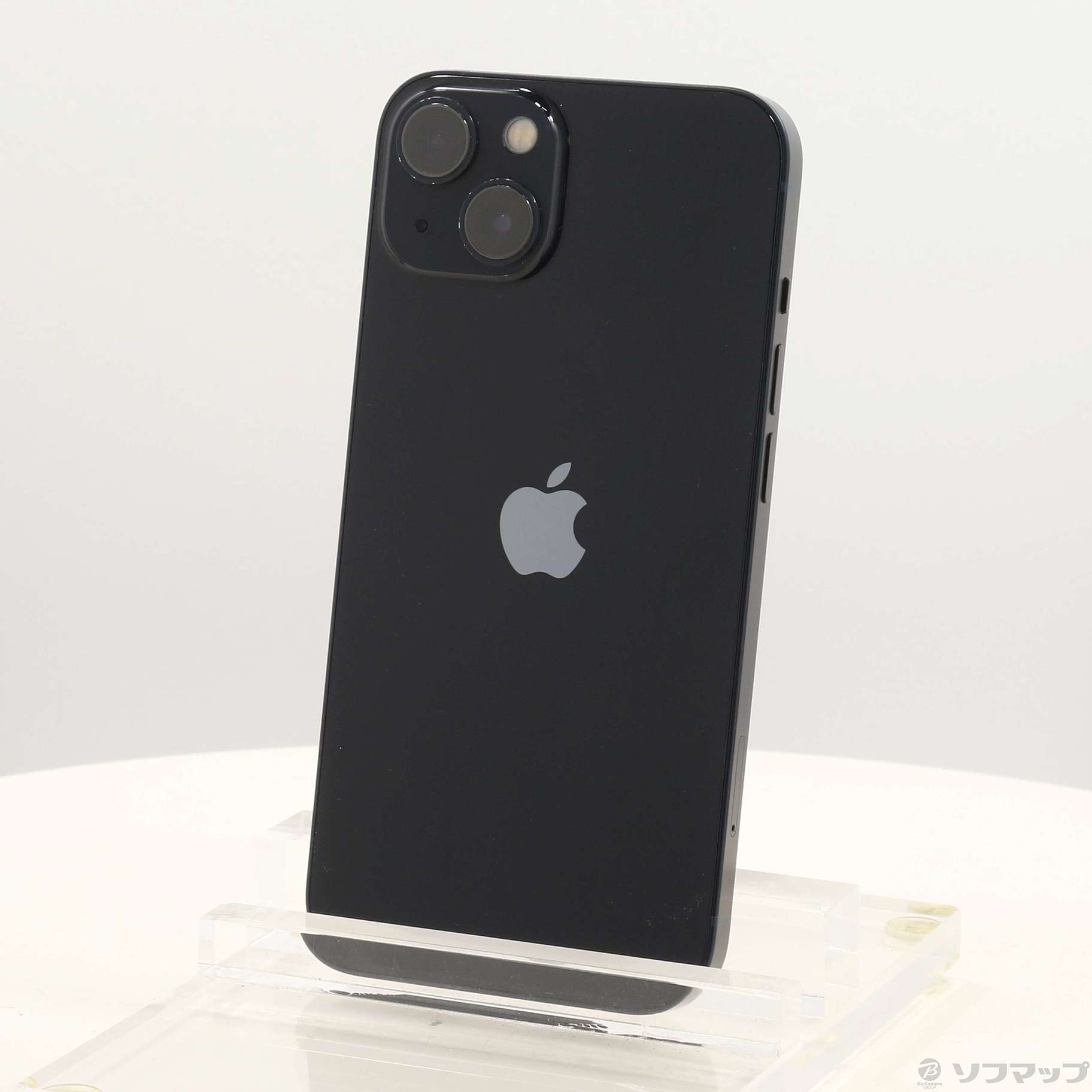 iPhone 13 中古一覧｜SIMフリー・キャリア - 価格.com