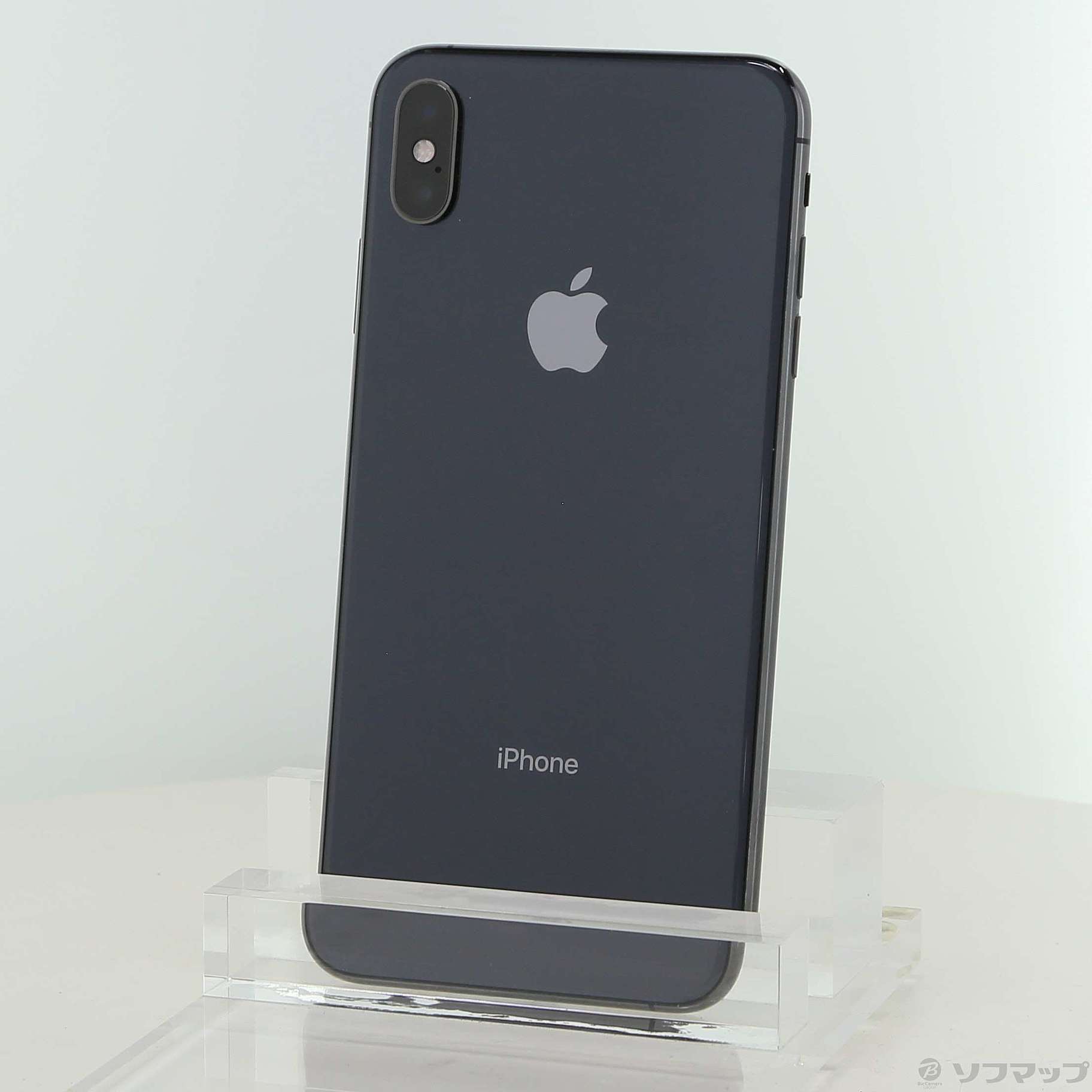 iPhoneの中古スマートフォン(白ロム) 製品一覧 - 価格.com