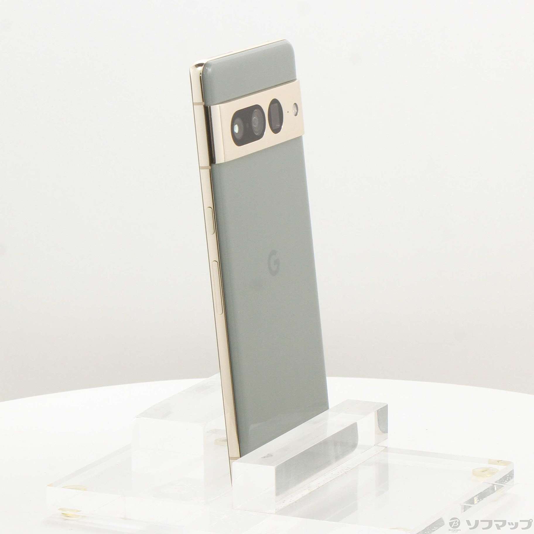 Google Pixel 7 Pro 中古一覧｜SIMフリー・キャリア - 価格.com