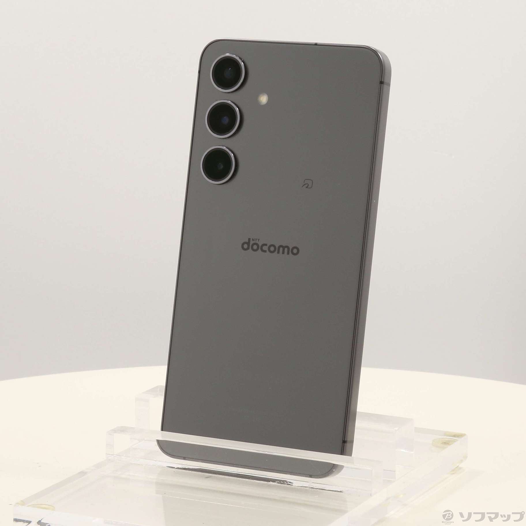 Galaxy S24 SC-51E docomo [�I�j�L�X�u���b�N]