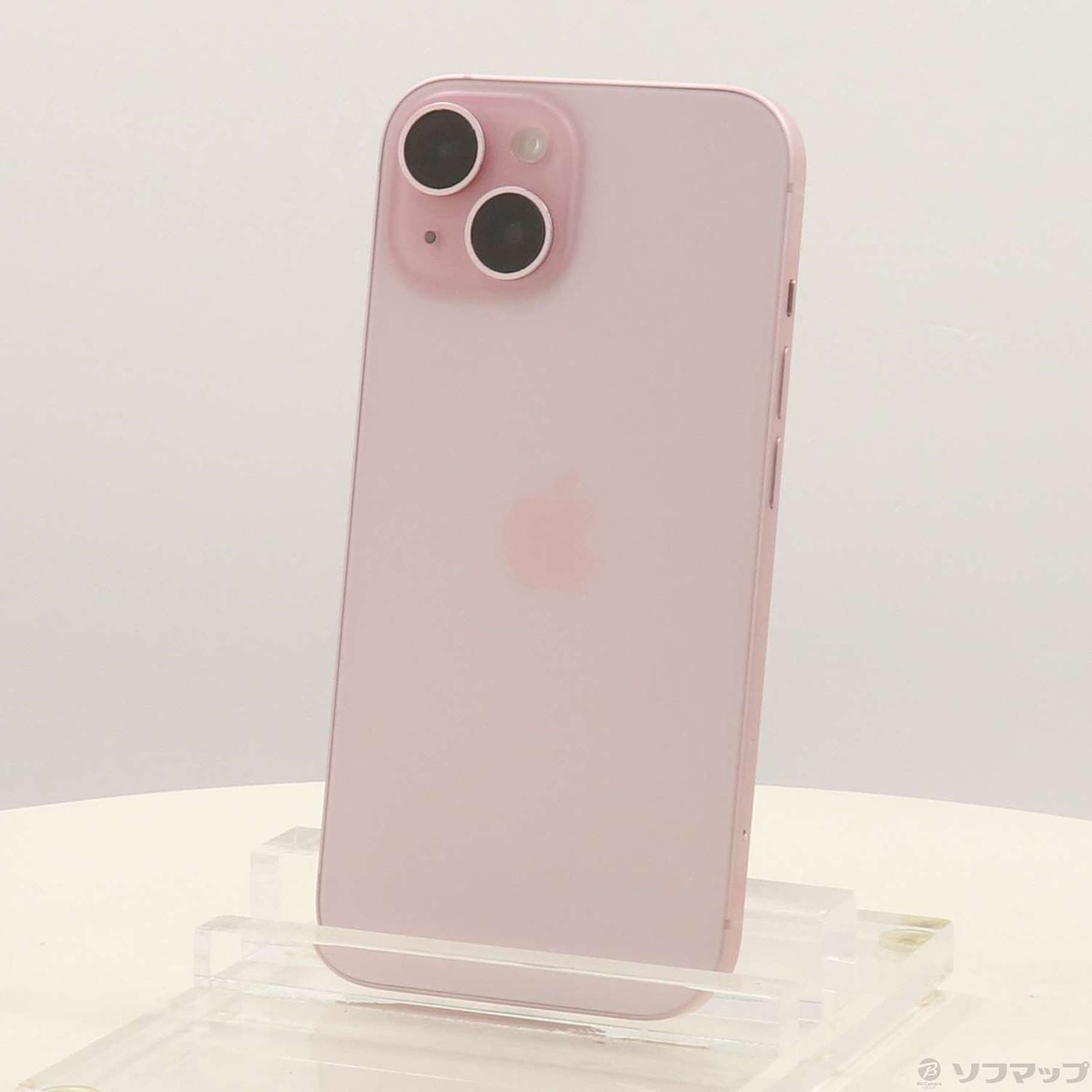 iPhone 15 中古一覧｜SIMフリー・キャリア - 価格.com