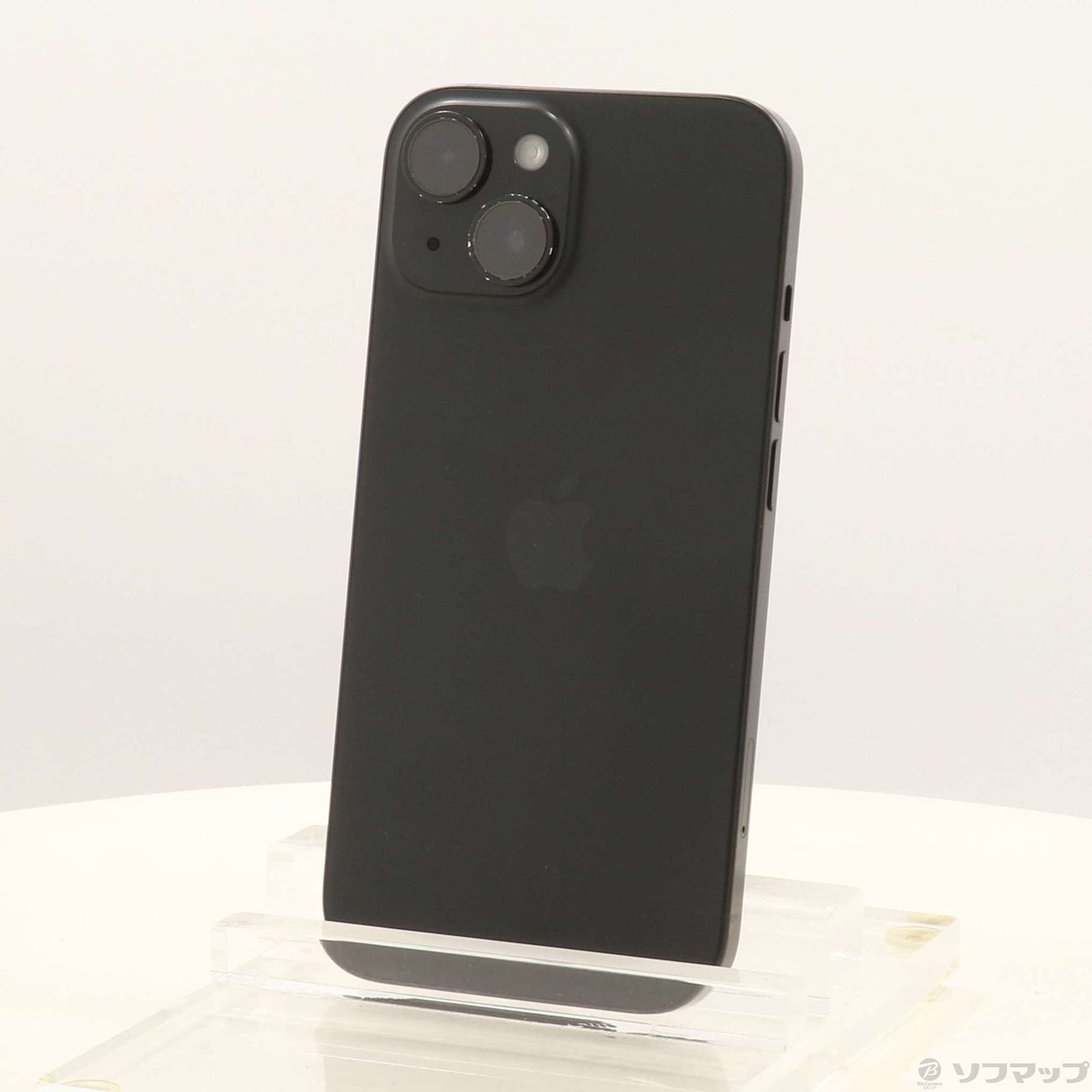 iPhone 15 中古一覧｜SIMフリー・キャリア - 価格.com