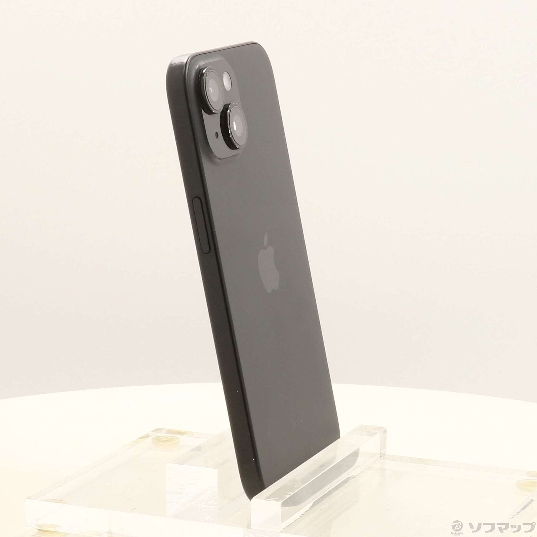 iPhone 15 中古一覧｜SIMフリー・キャリア - 価格.com