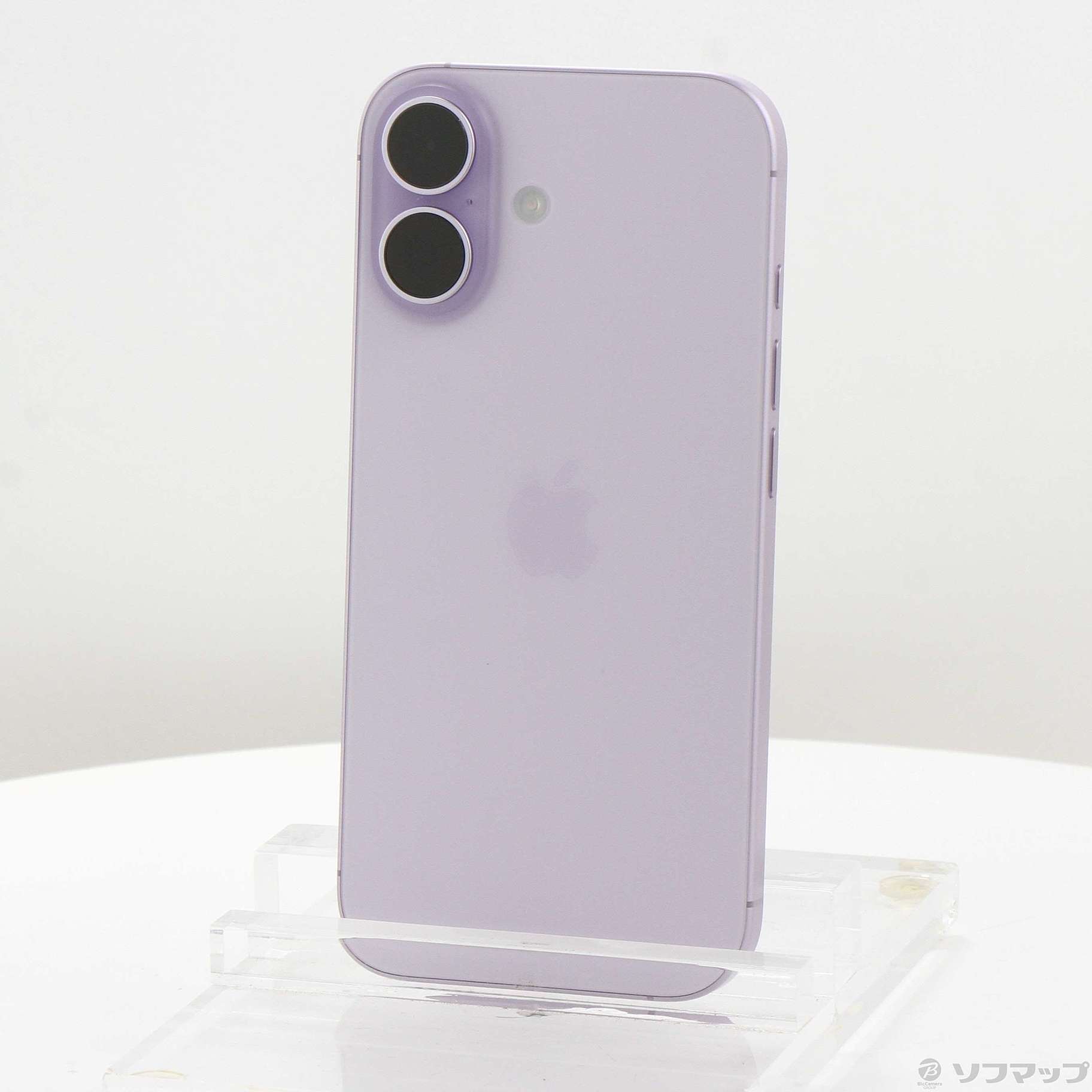 iPhone 17 256GB SIM�t���[ [���x���_�[]