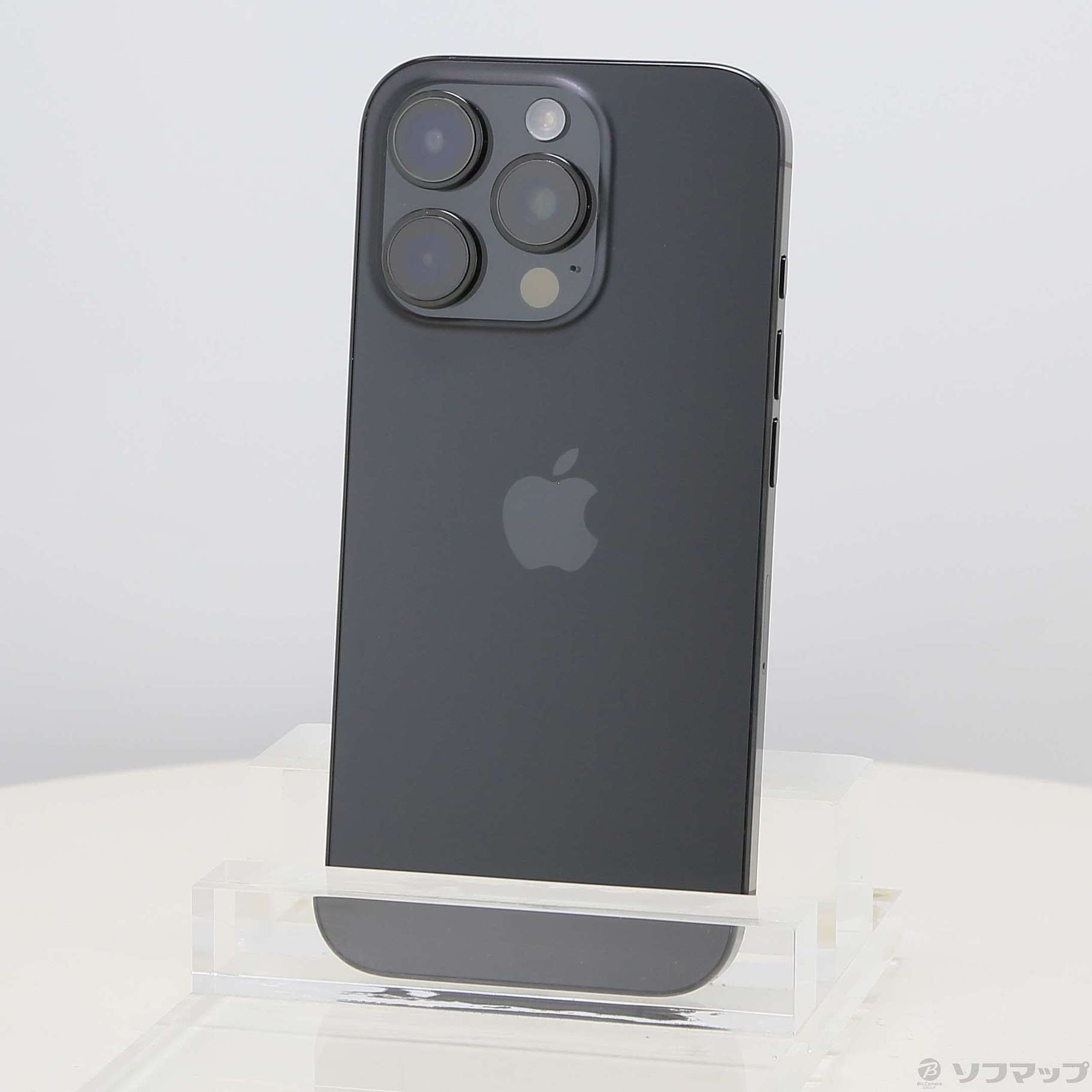 販売時期：2024年秋モデル 中古スマートフォン(白ロム) 製品一覧
