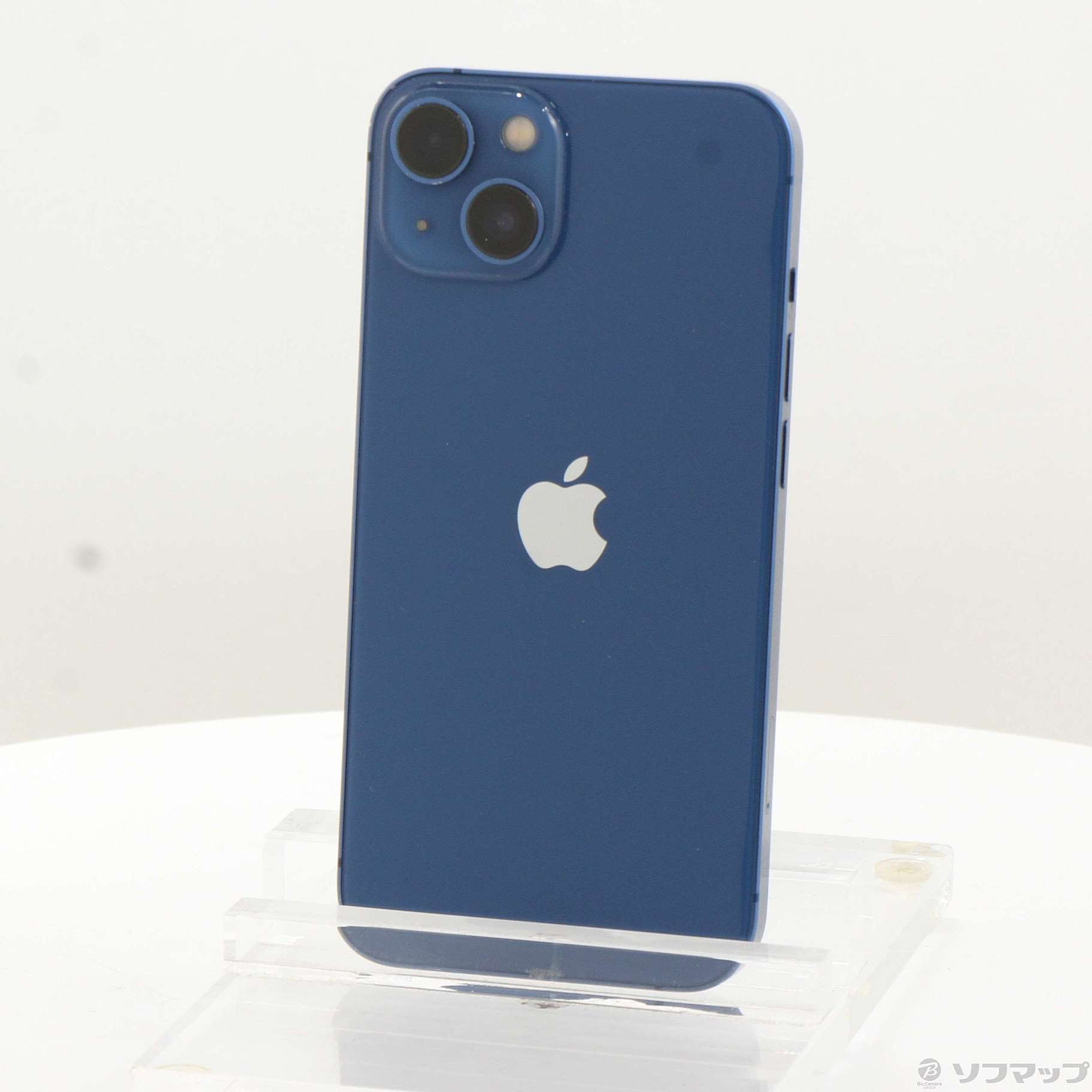 iPhone 13 中古一覧｜SIMフリー・キャリア - 価格.com