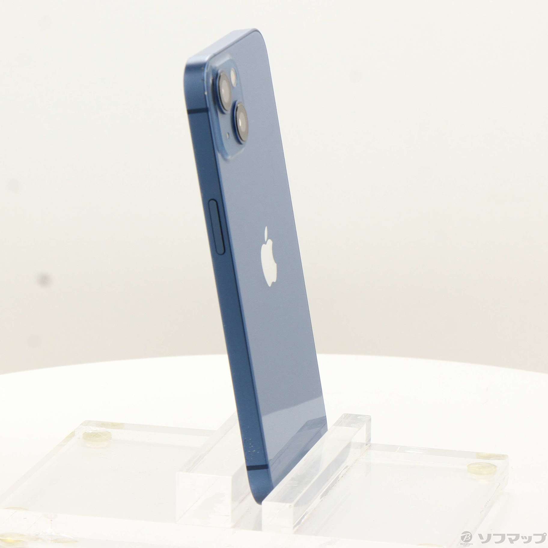 iPhone 13 中古一覧｜SIMフリー・キャリア - 価格.com