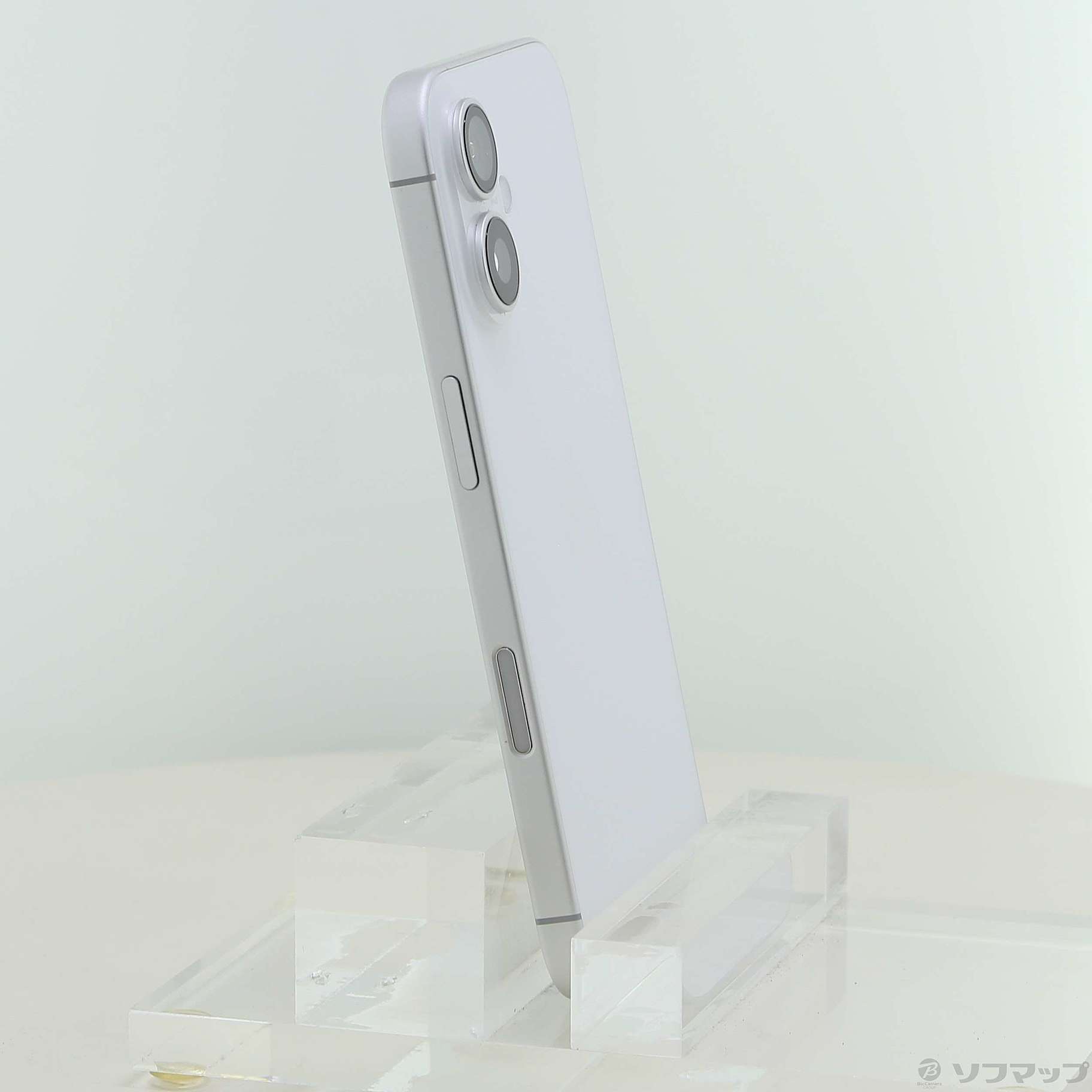 iPhone 17 中古一覧｜SIMフリー・キャリア - 価格.com